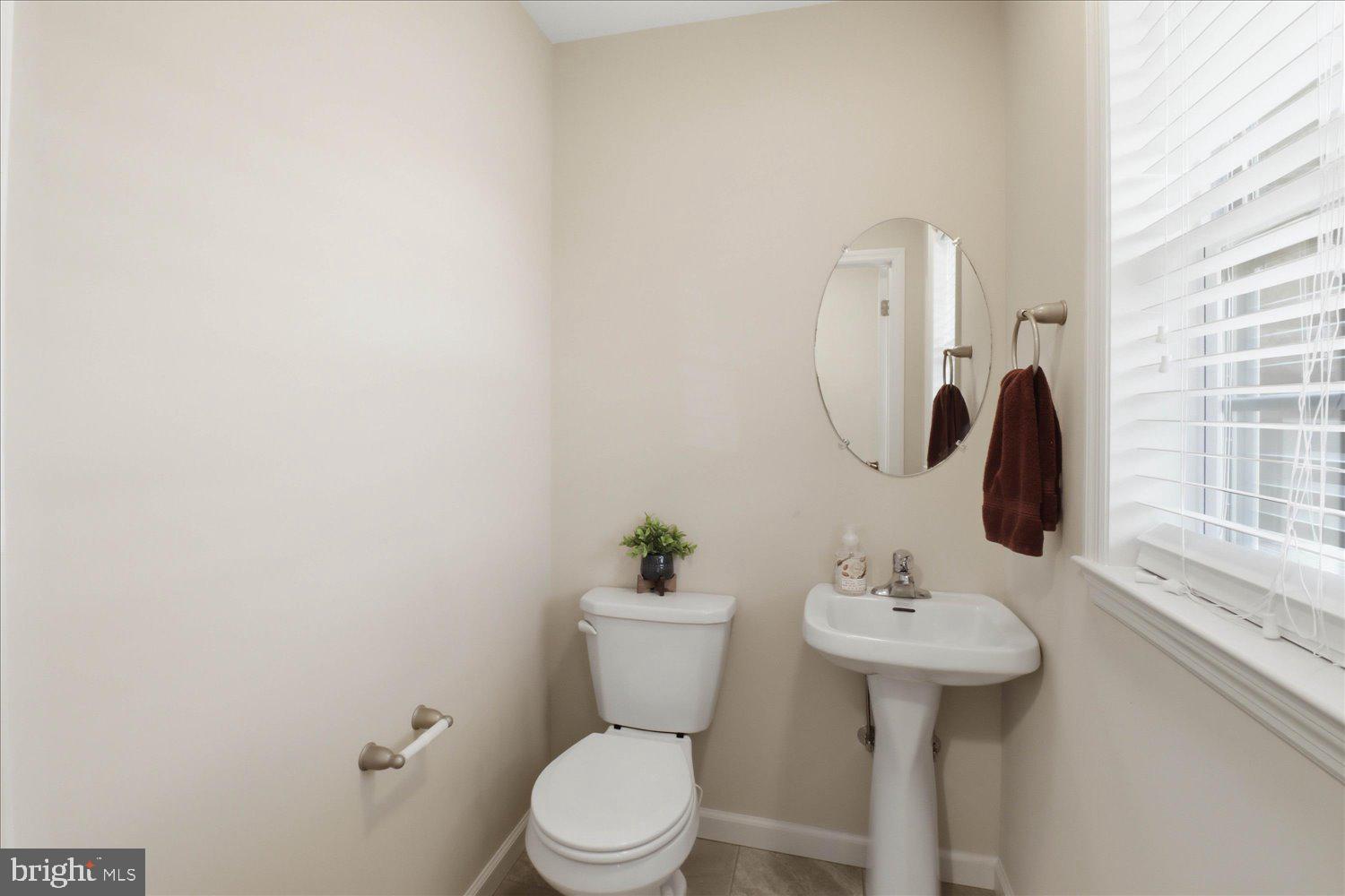 MACINTOSH CROSSING - Residential