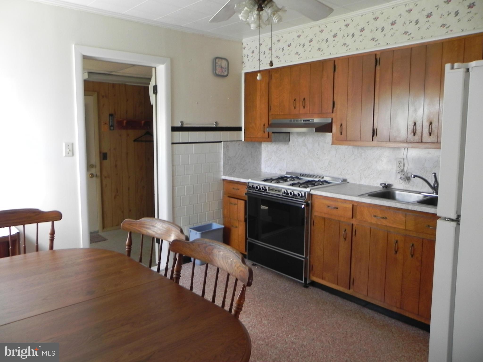 VICTORY VILLA - Residential