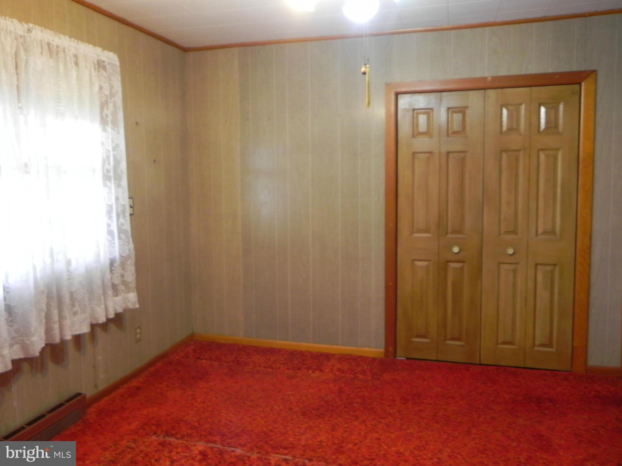 VICTORY VILLA - Residential