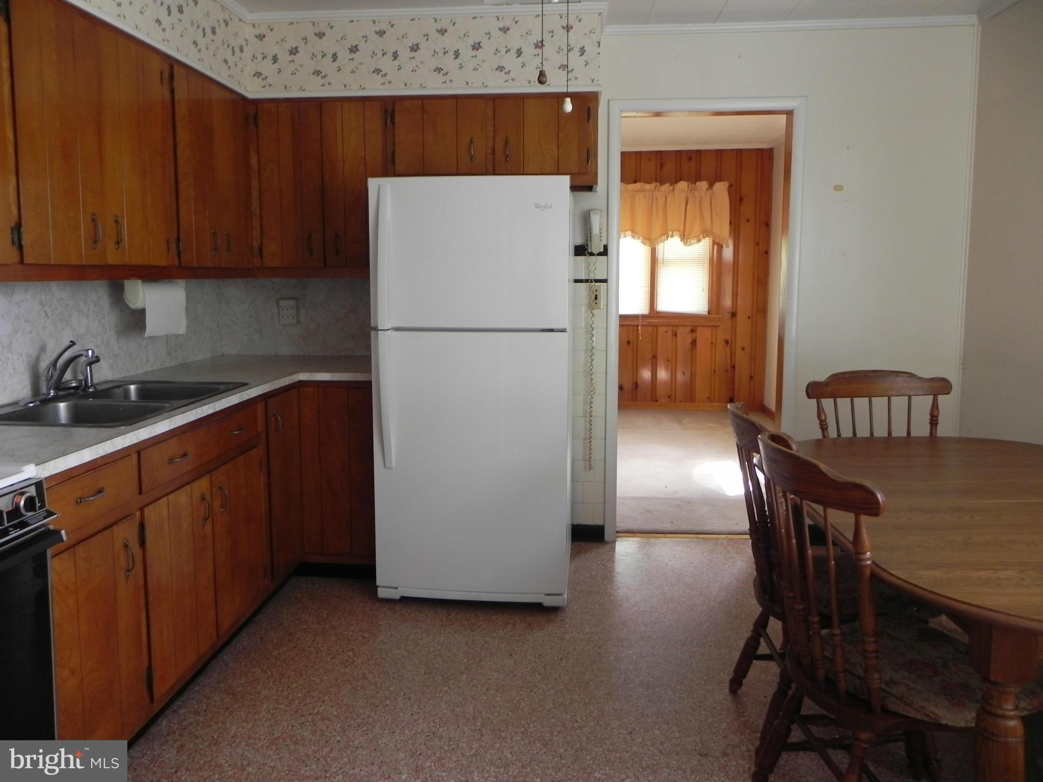 VICTORY VILLA - Residential