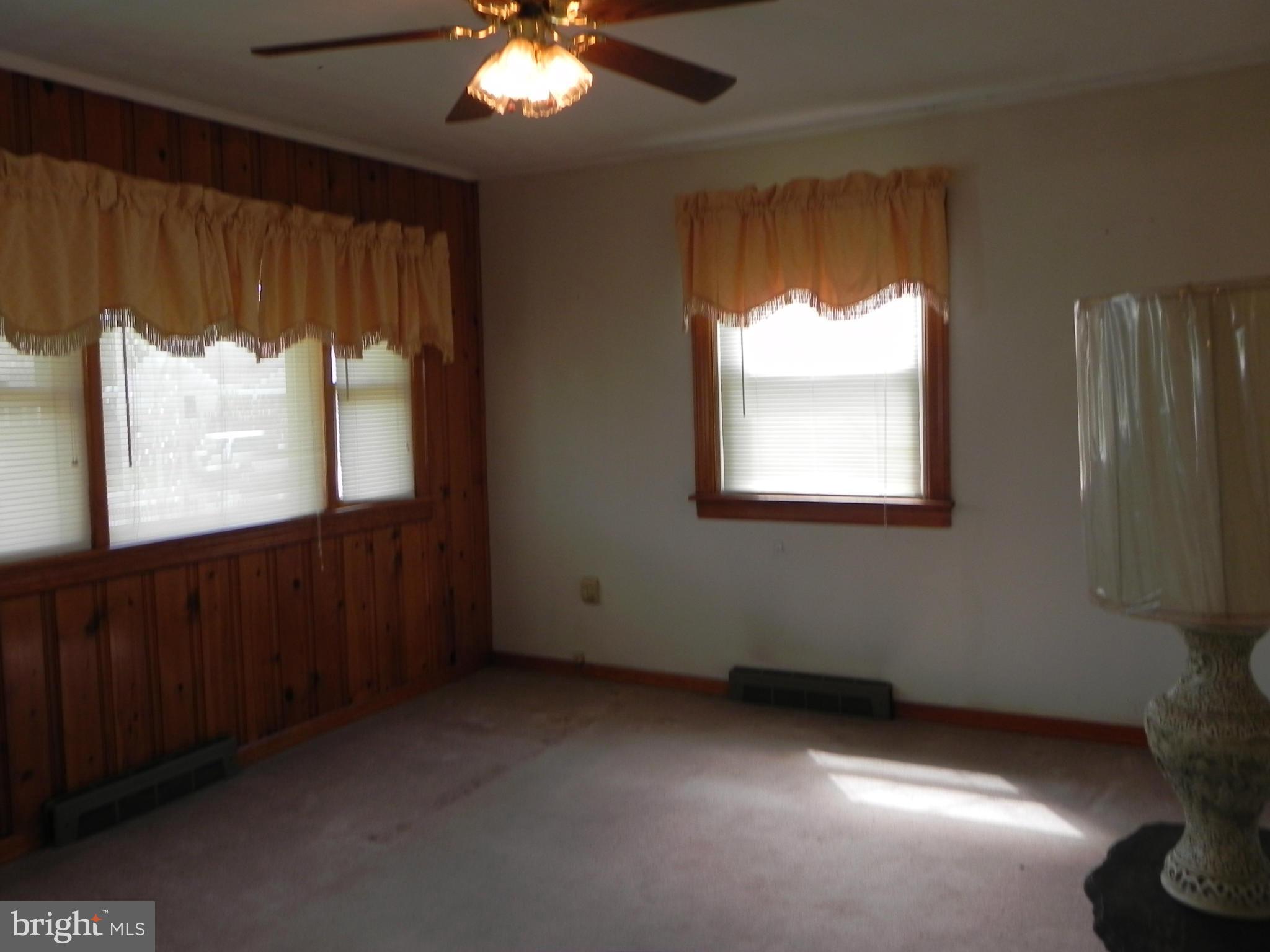 VICTORY VILLA - Residential