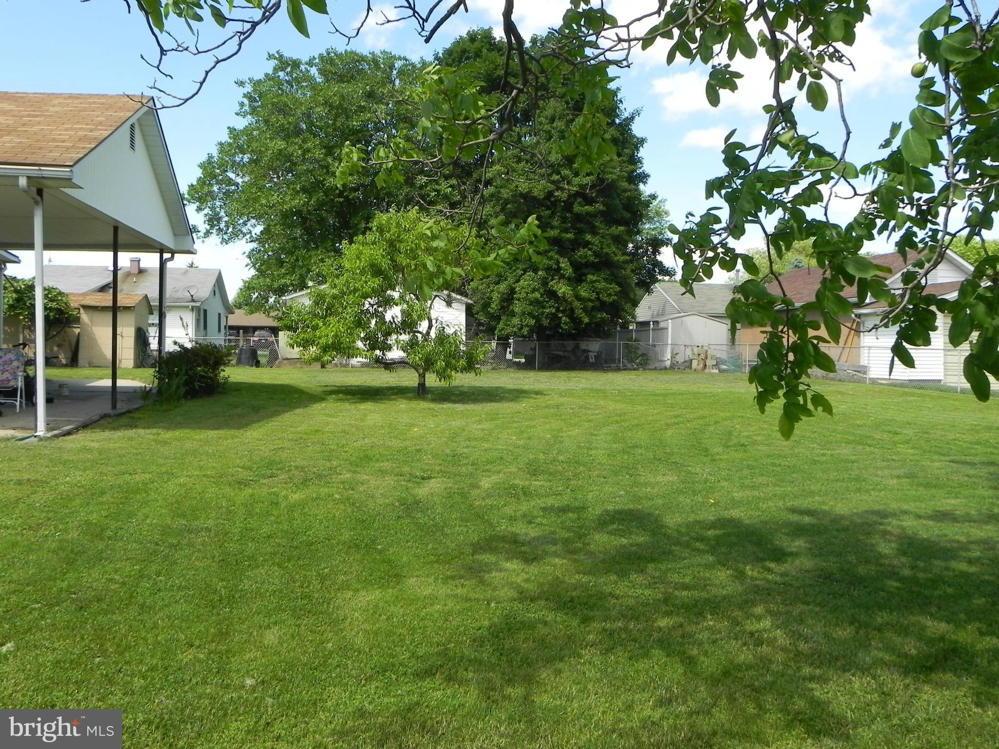 VICTORY VILLA - Residential