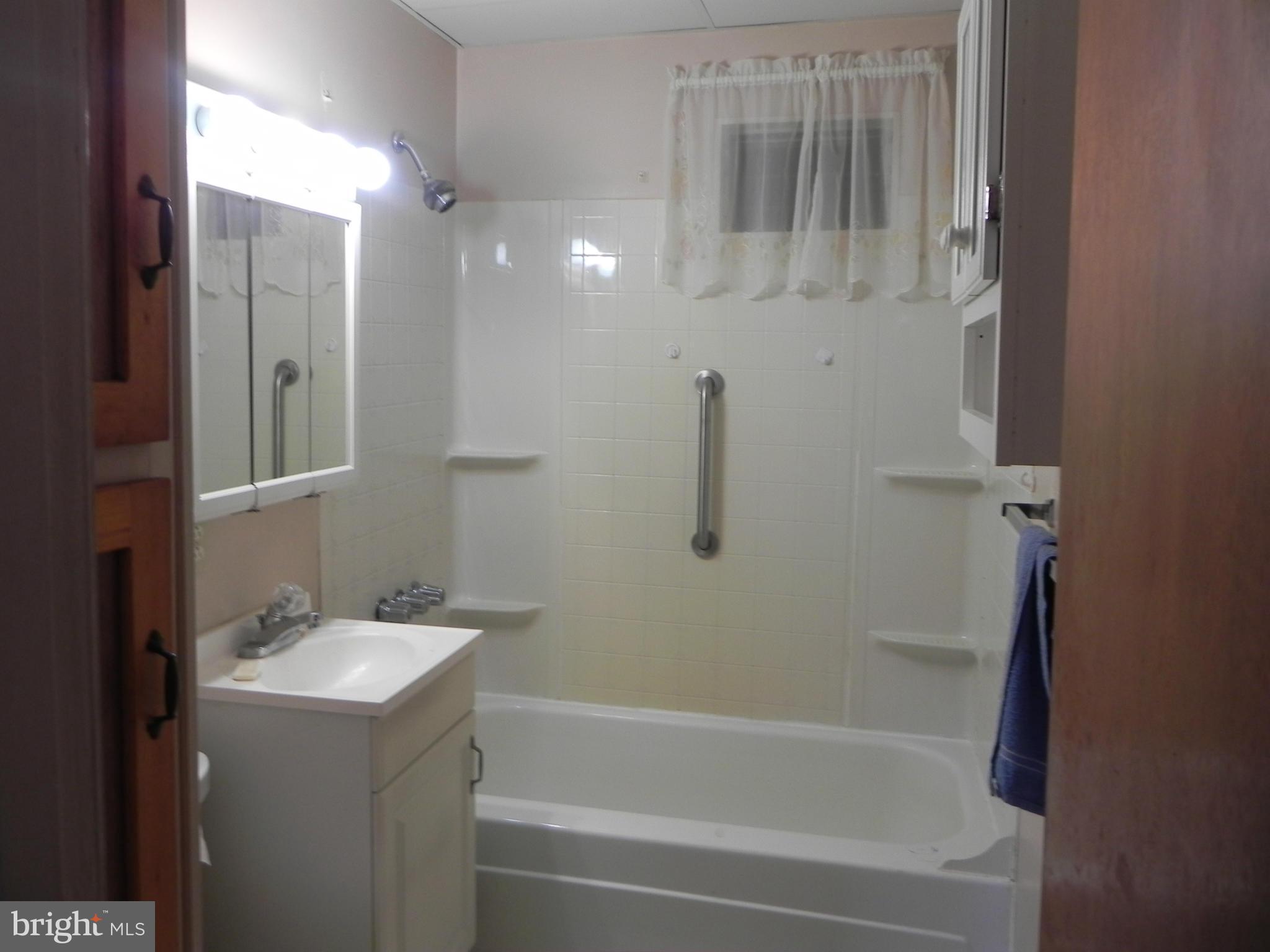 VICTORY VILLA - Residential