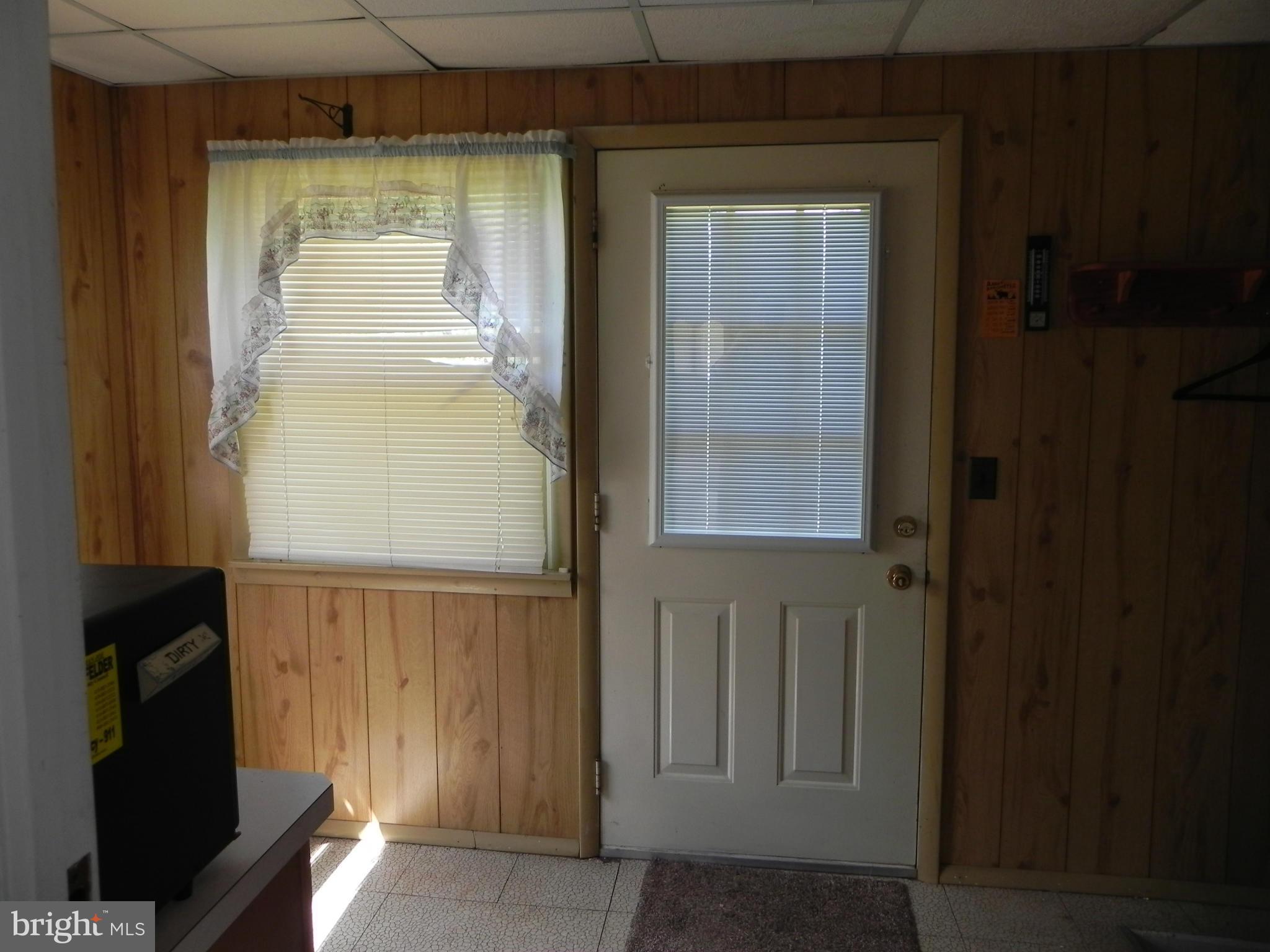 VICTORY VILLA - Residential