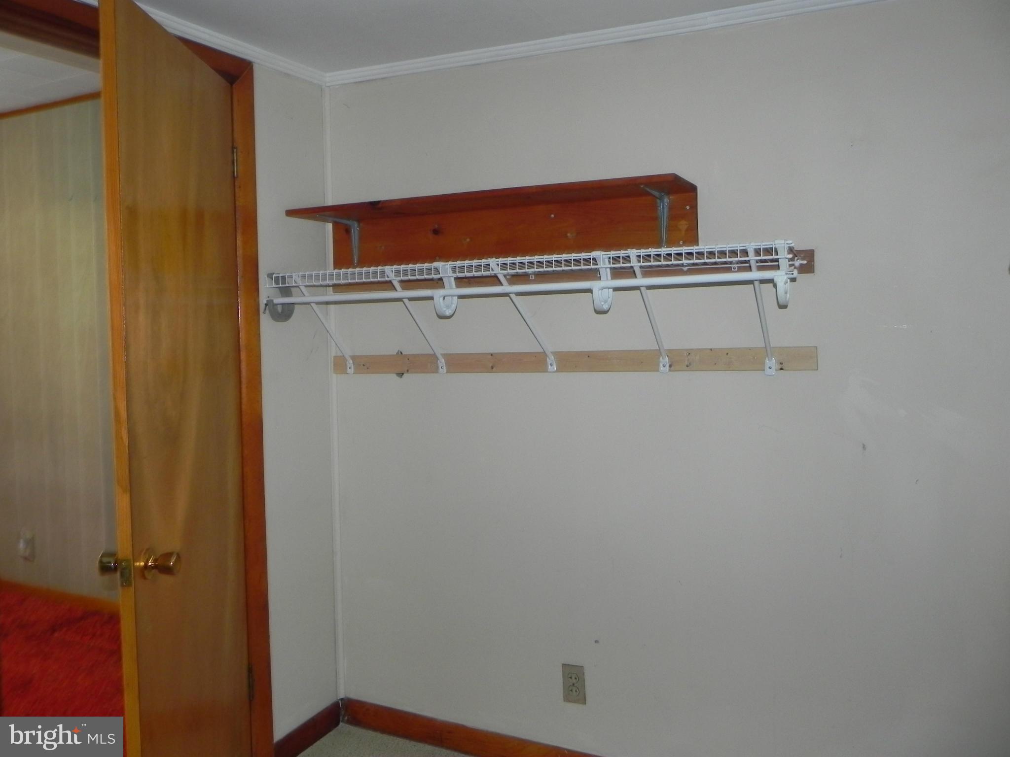 VICTORY VILLA - Residential