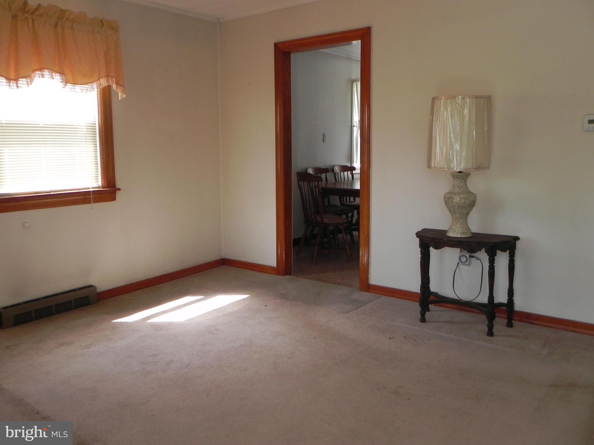 VICTORY VILLA - Residential