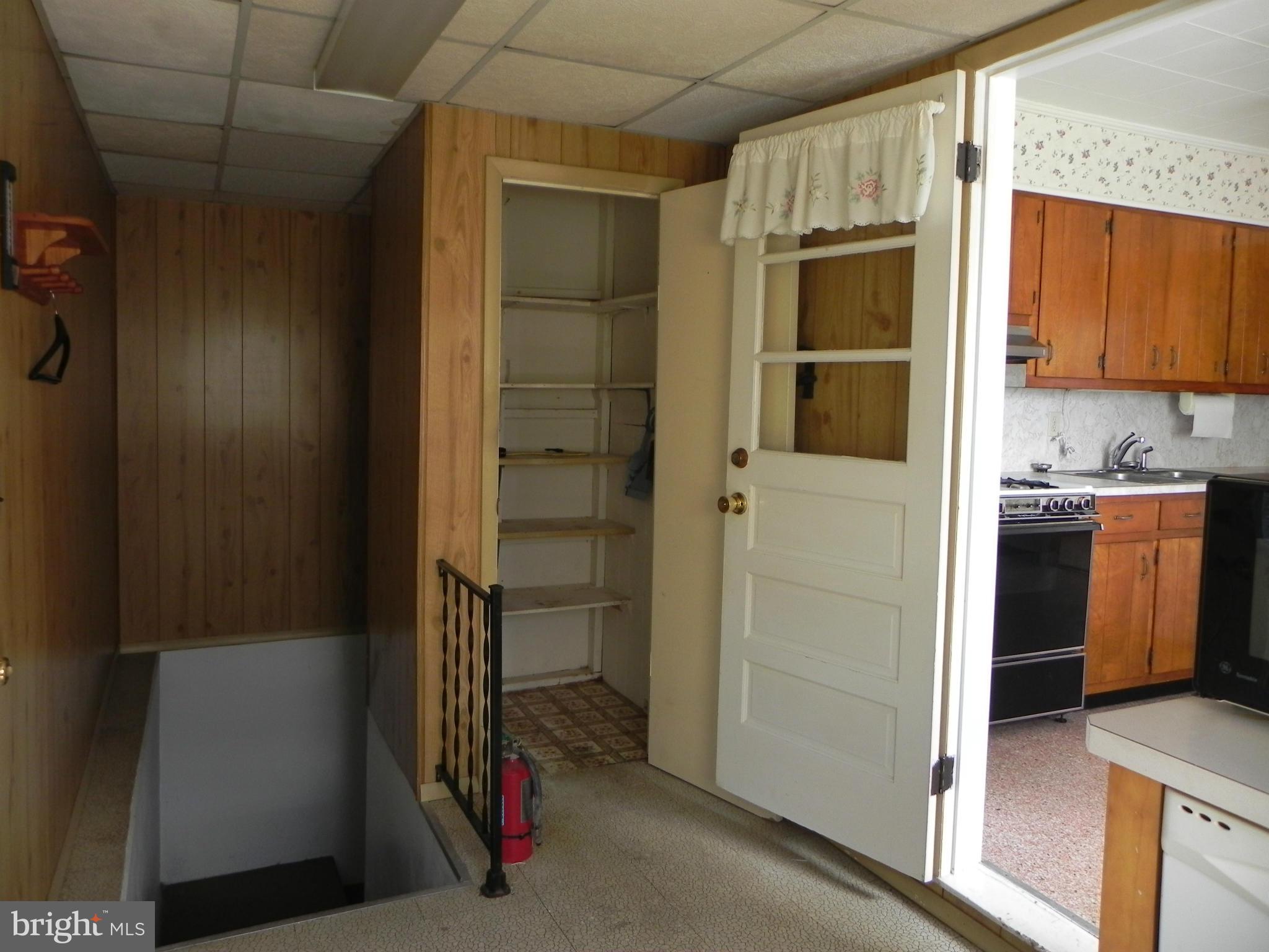 VICTORY VILLA - Residential