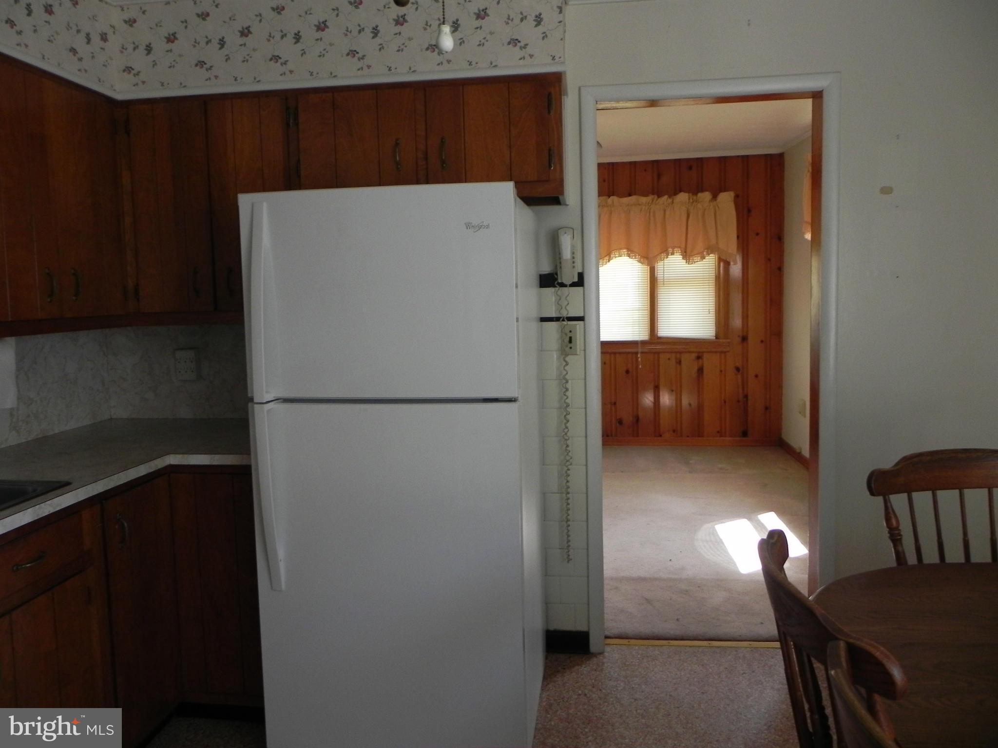 VICTORY VILLA - Residential