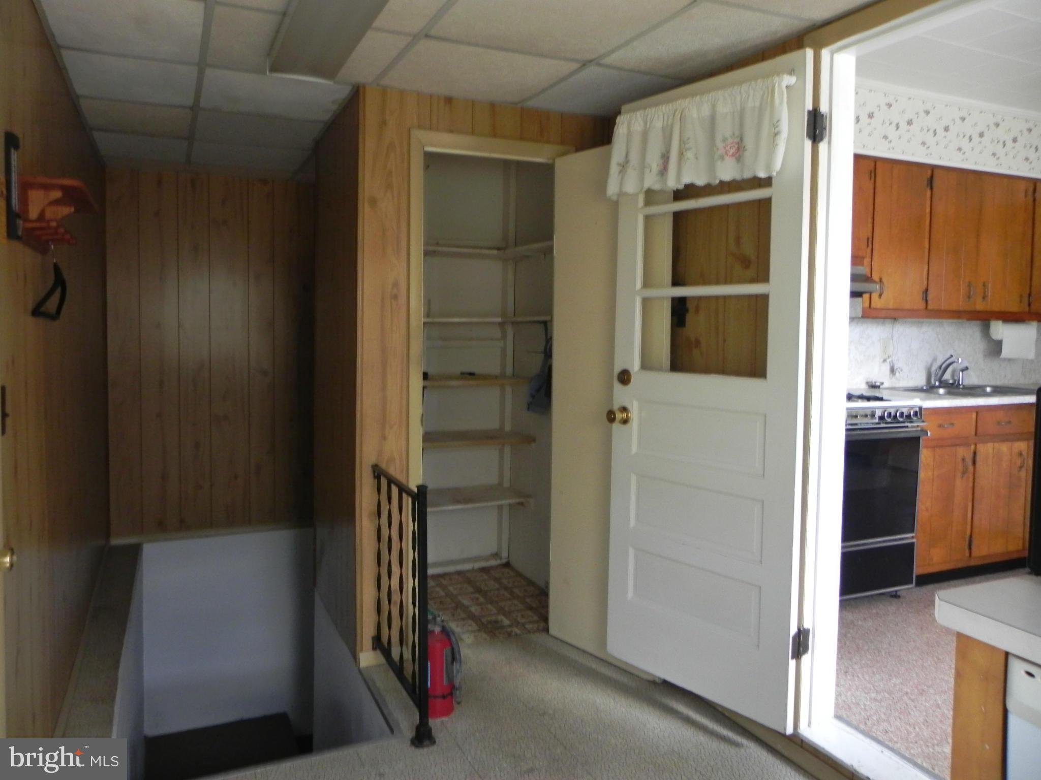 VICTORY VILLA - Residential