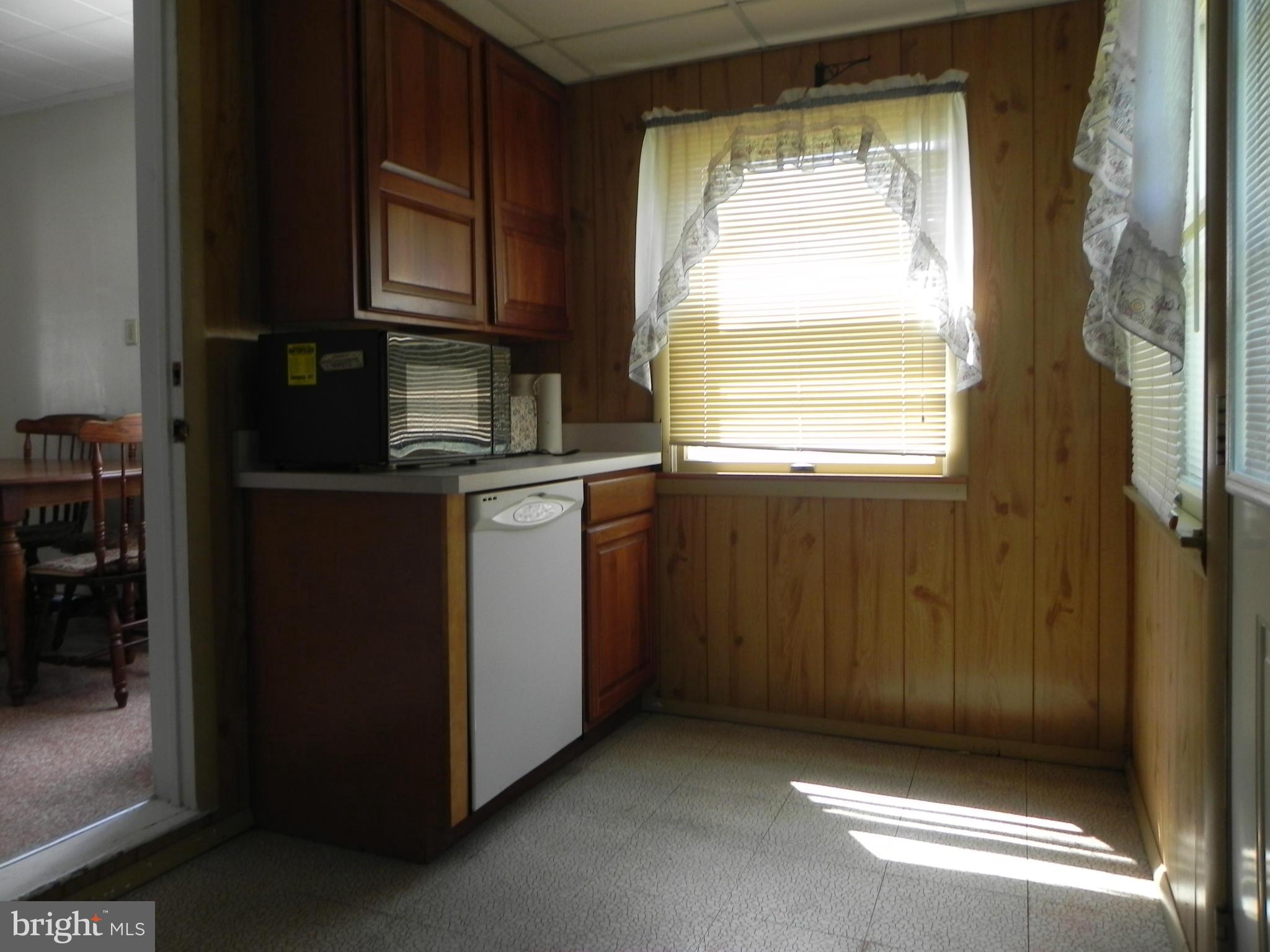 VICTORY VILLA - Residential