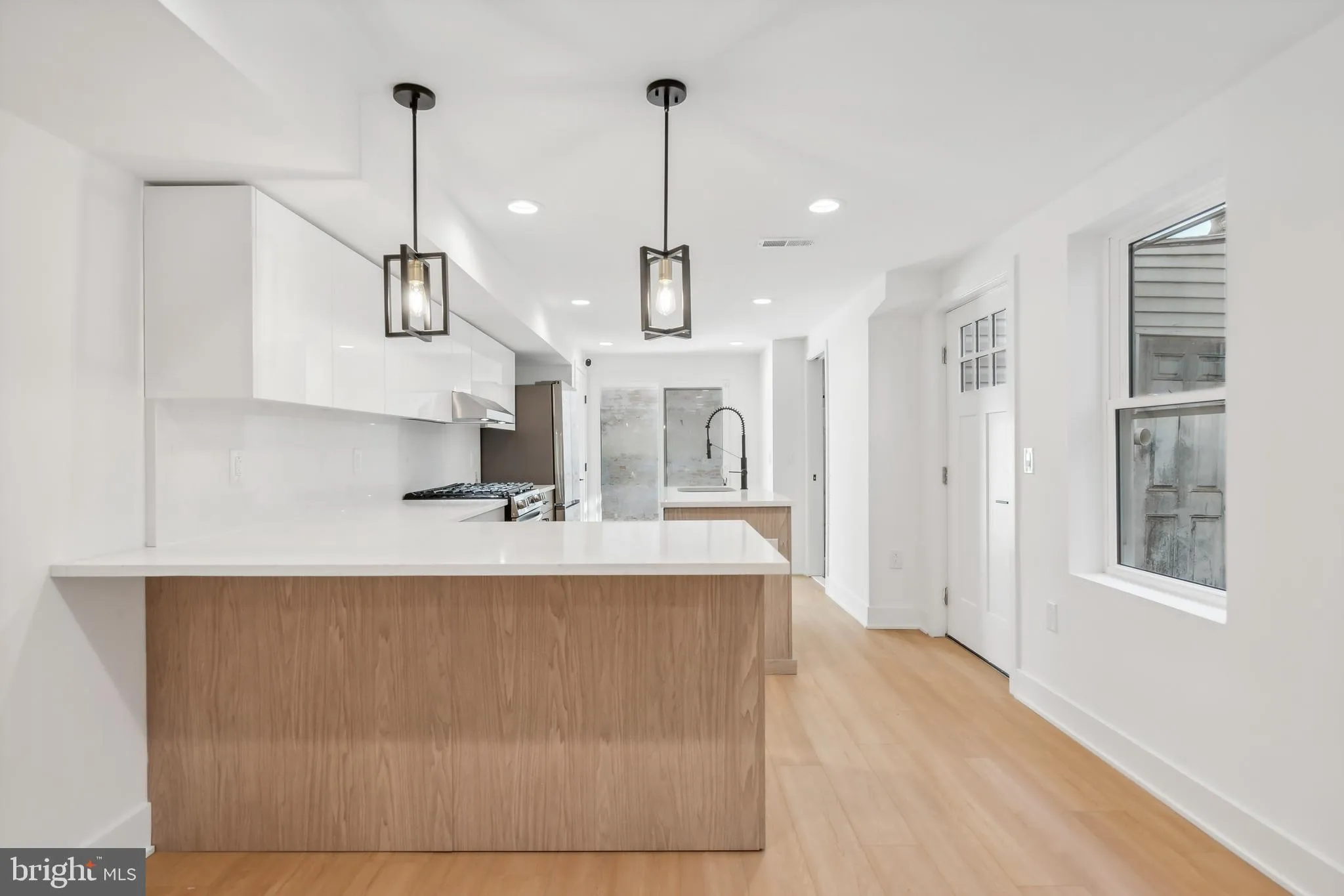 Philadelphia, Pennsylvania 19125, United States, 2 Bedrooms Bedrooms, ,2 BathroomsBathrooms,Residential,Active,36149