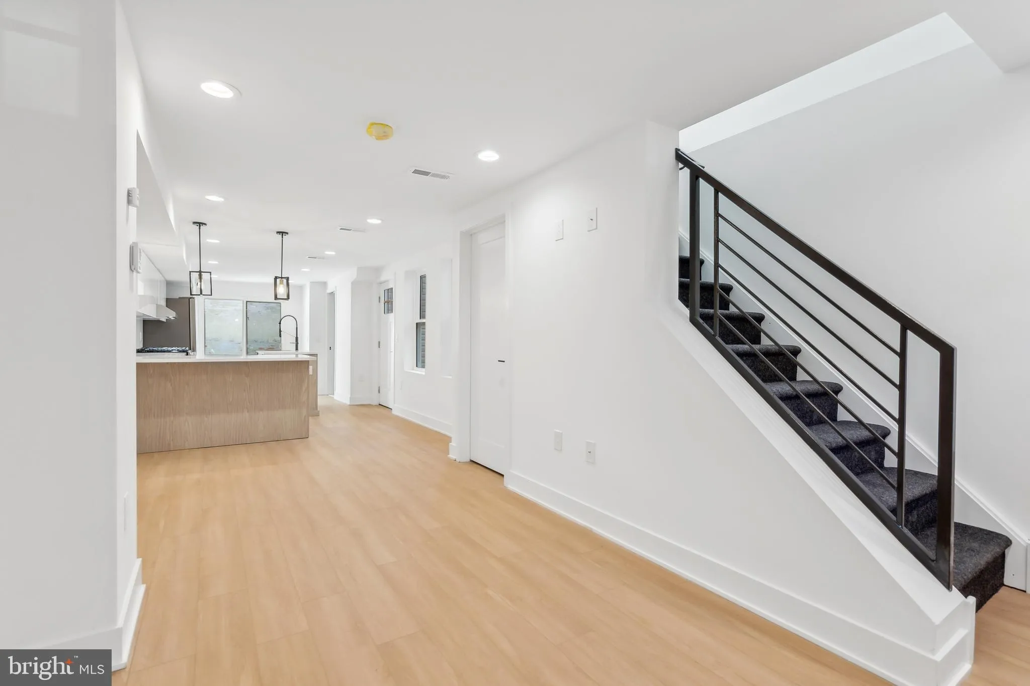 Philadelphia, Pennsylvania 19125, United States, 2 Bedrooms Bedrooms, ,2 BathroomsBathrooms,Residential,Active,36149