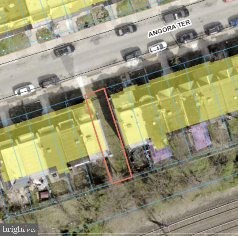 Attention Developers: Build your next house on this lot that is ready for development today. The sale price for this vacant parcel includes the approved architectural plans and City permits. Plans can be provided to you right away! Go to closing and start building. $2500 deposit is required and all offers will be presented. See MLS documents for a list of 15 additional vacant lots with approved plans and permits. Buy one or buy them all.
