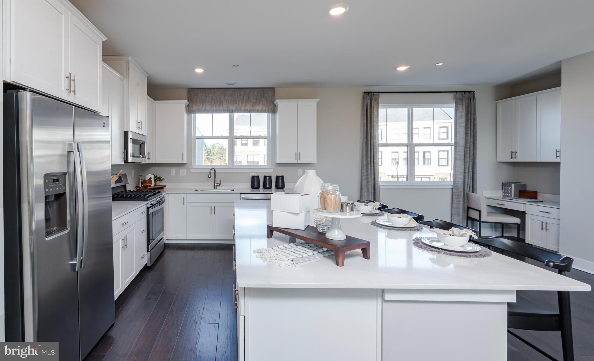 118 MARTHA BROKAW WAY