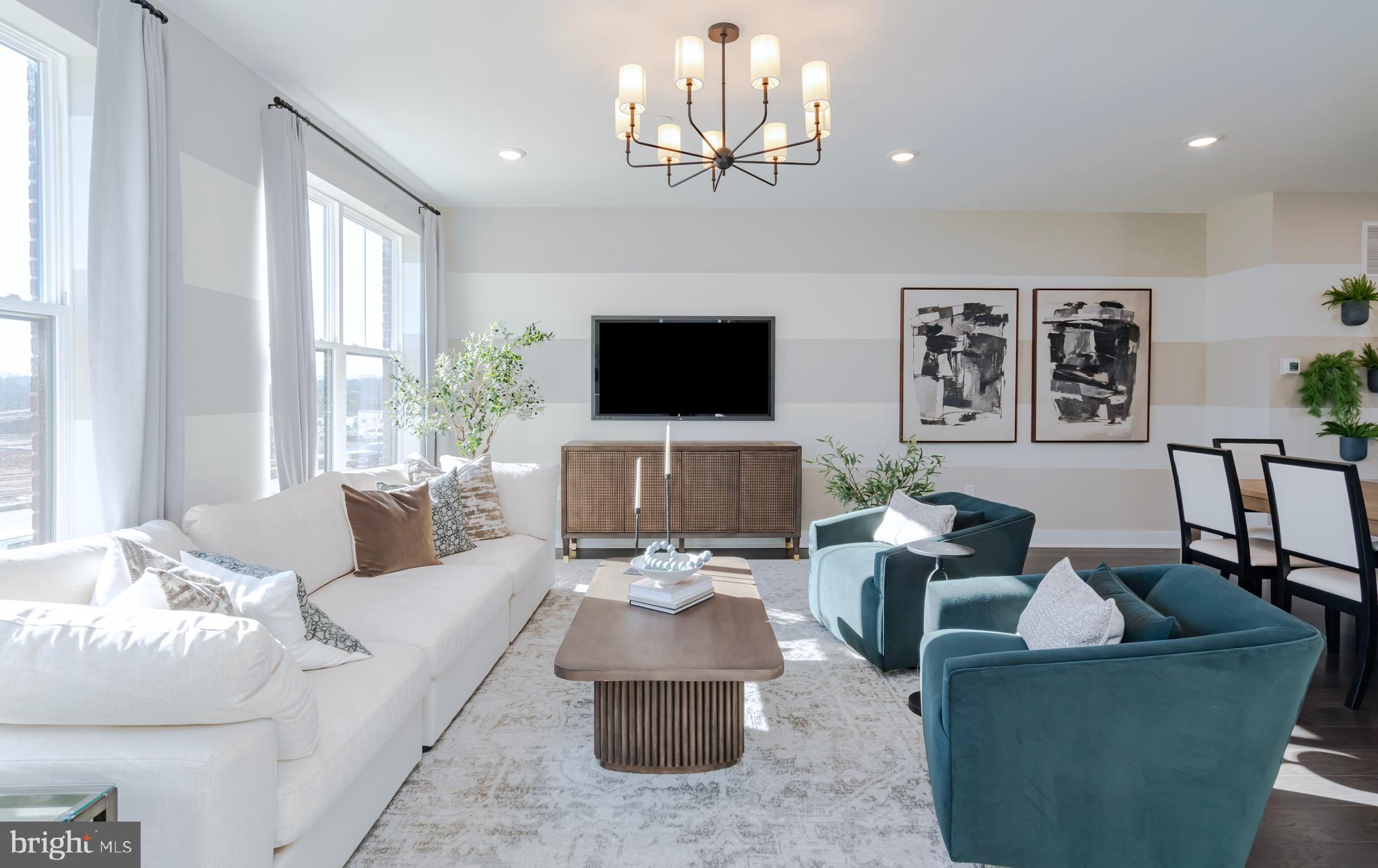118 MARTHA BROKAW WAY