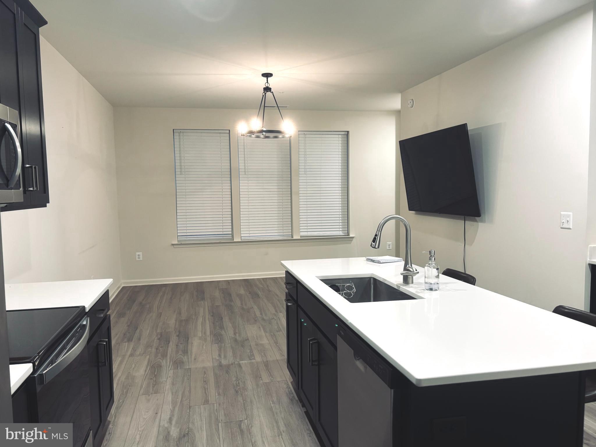 2564 NEABSCO COMMON PLACE