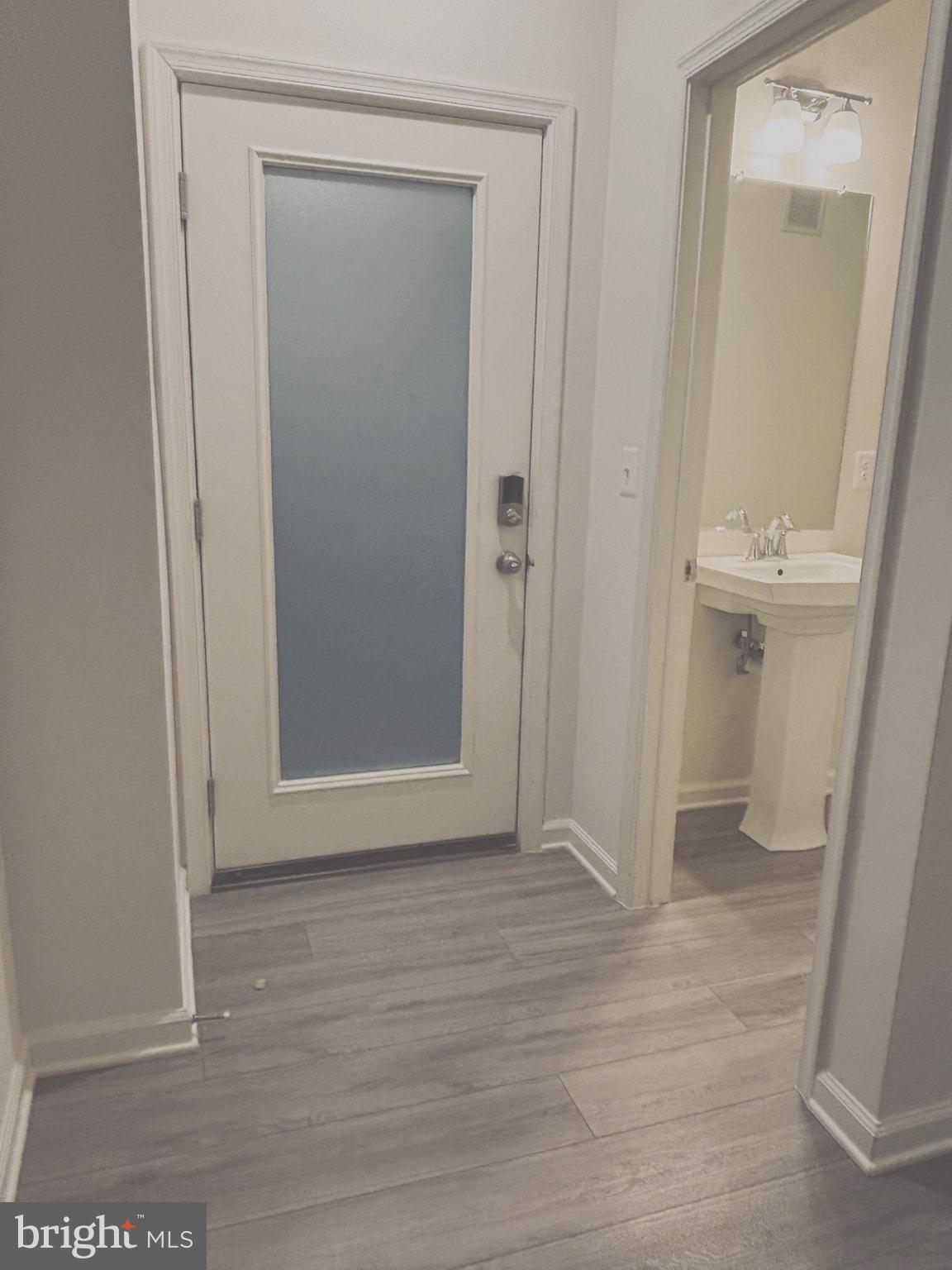 2564 NEABSCO COMMON PLACE