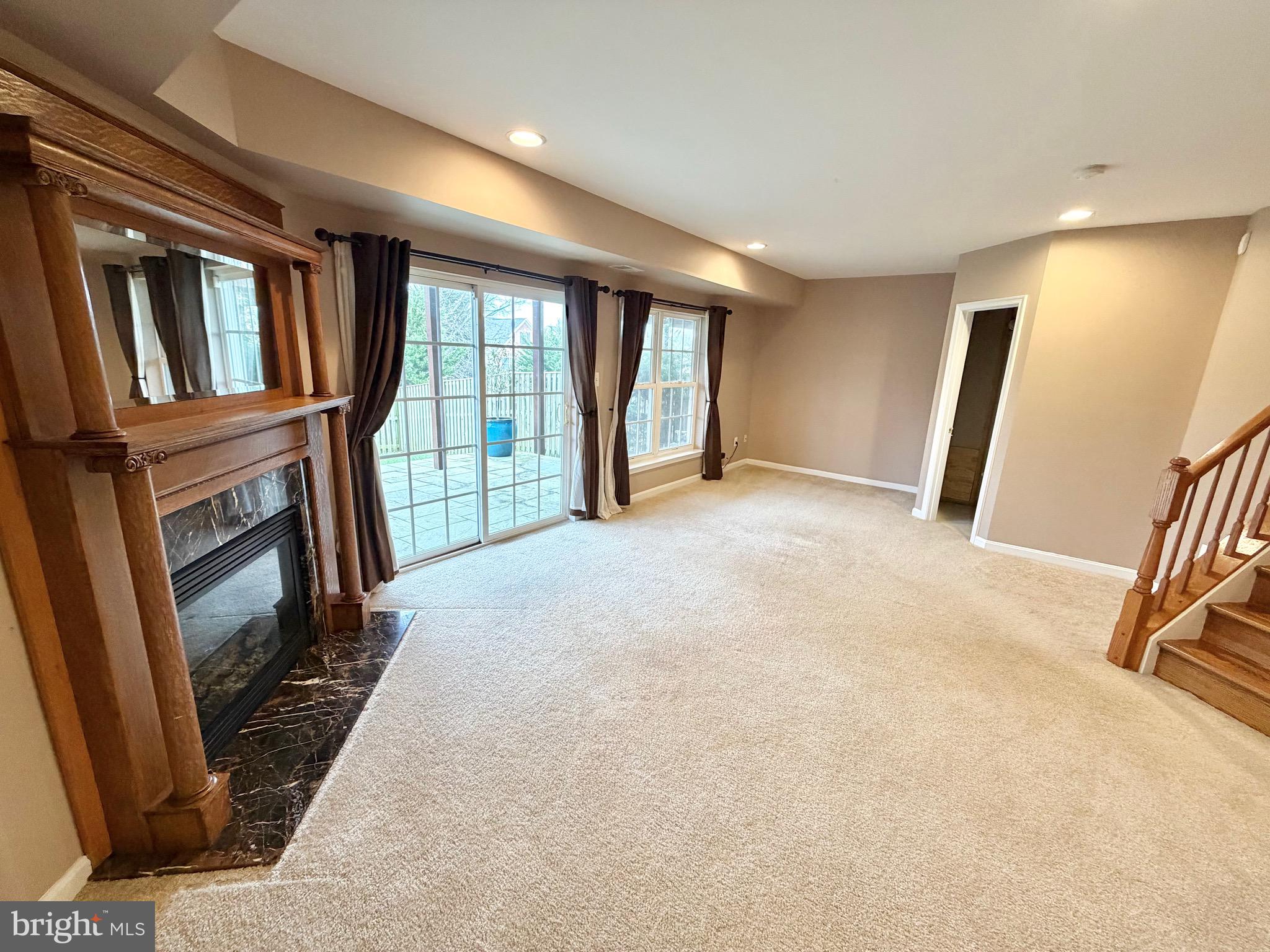 3344 WILTON CREST COURT