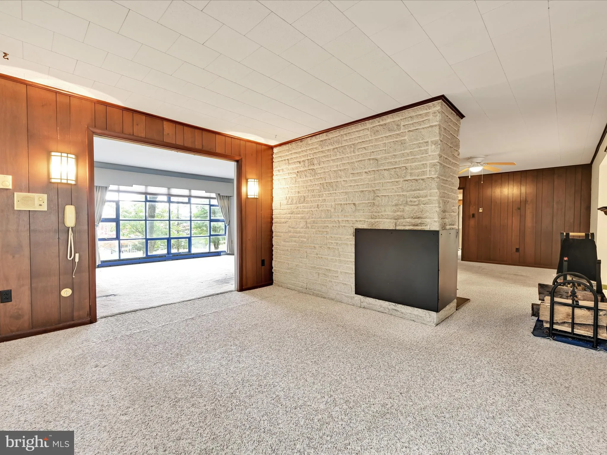 Orwigsburg, Pennsylvania 17961, United States, 4 Bedrooms Bedrooms, ,3 BathroomsBathrooms,Residential,Pending,228427