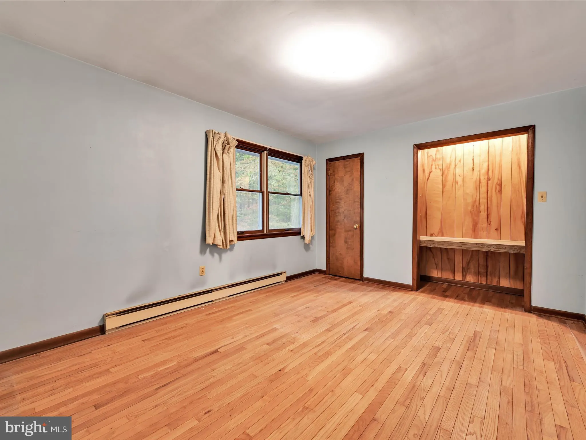 Orwigsburg, Pennsylvania 17961, United States, 4 Bedrooms Bedrooms, ,3 BathroomsBathrooms,Residential,Pending,228427