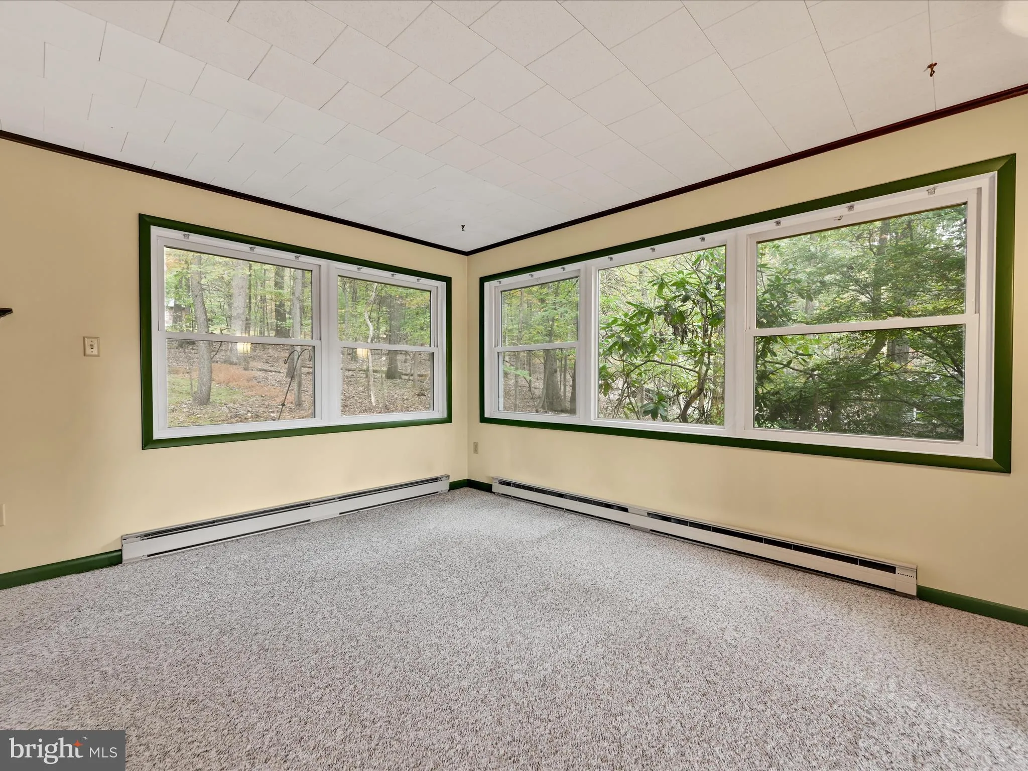 Orwigsburg, Pennsylvania 17961, United States, 4 Bedrooms Bedrooms, ,3 BathroomsBathrooms,Residential,Pending,228427