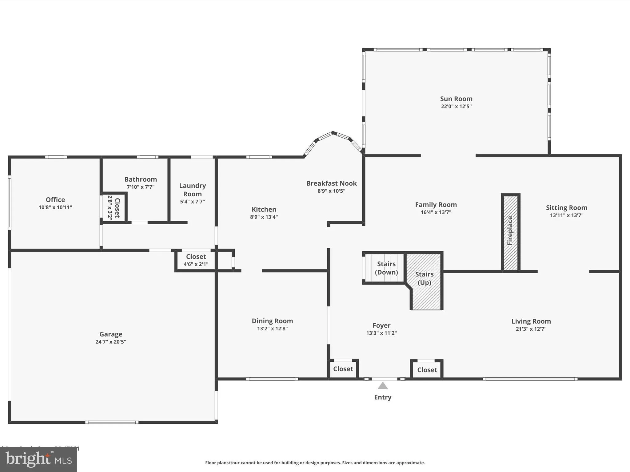 Orwigsburg, Pennsylvania 17961, United States, 4 Bedrooms Bedrooms, ,3 BathroomsBathrooms,Residential,Pending,228427