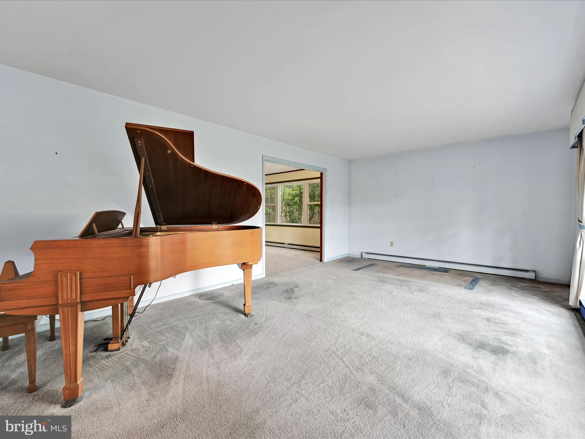 Orwigsburg, Pennsylvania 17961, United States, 4 Bedrooms Bedrooms, ,3 BathroomsBathrooms,Residential,Pending,228427