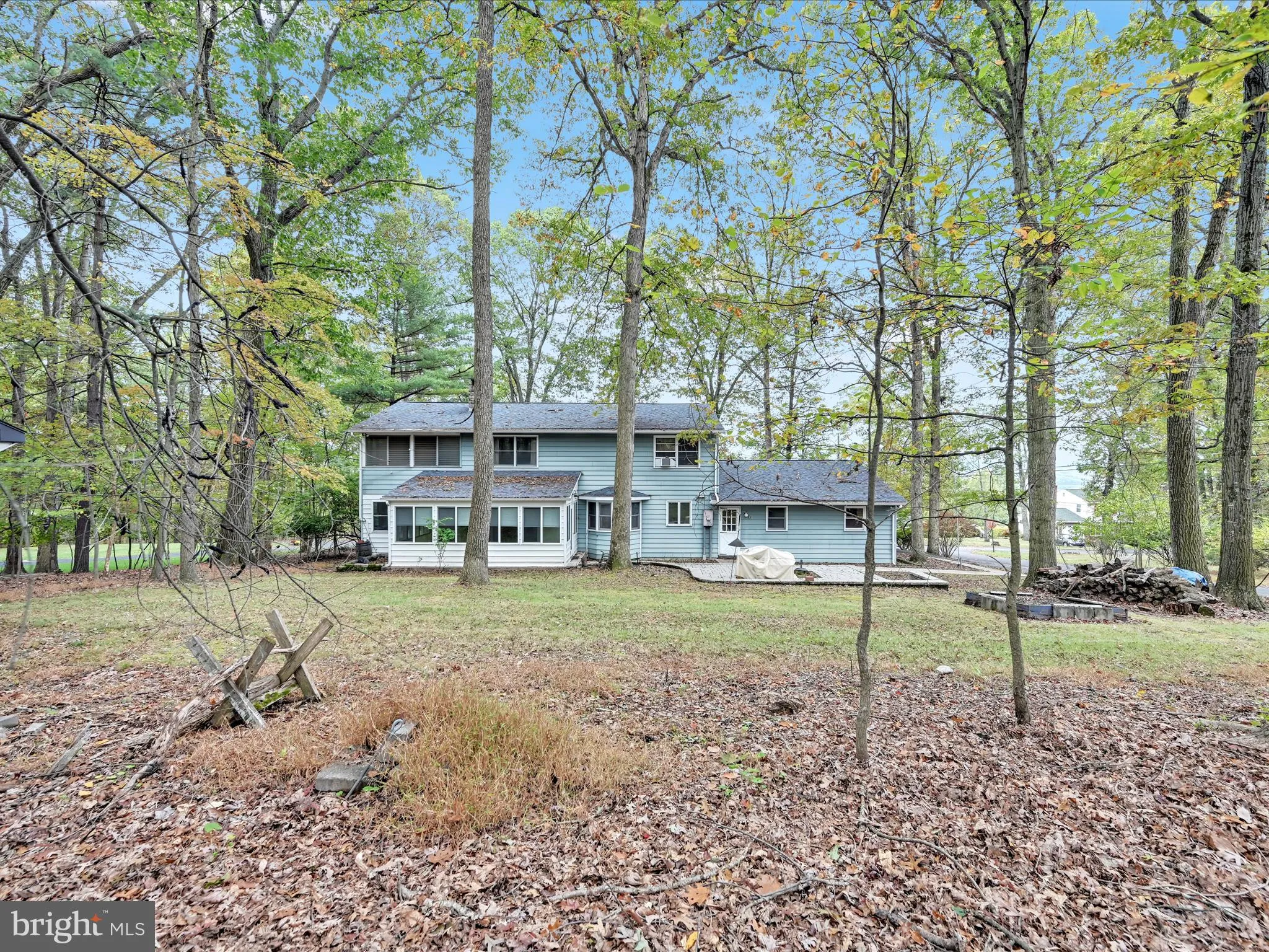 Orwigsburg, Pennsylvania 17961, United States, 4 Bedrooms Bedrooms, ,3 BathroomsBathrooms,Residential,Pending,228427