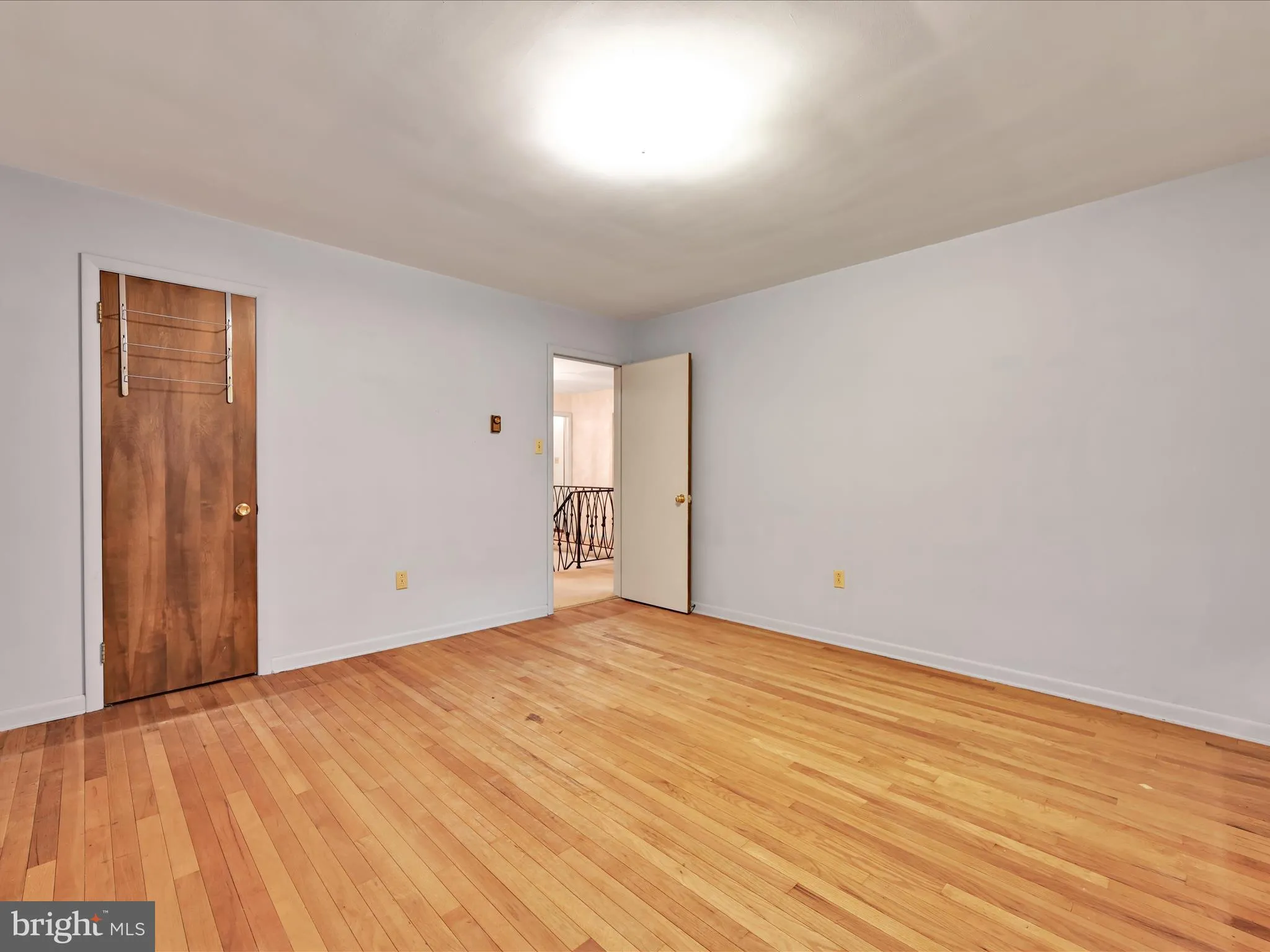 Orwigsburg, Pennsylvania 17961, United States, 4 Bedrooms Bedrooms, ,3 BathroomsBathrooms,Residential,Pending,228427