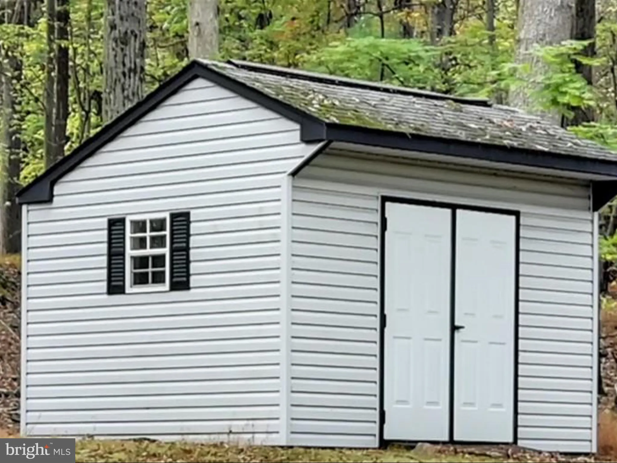 Orwigsburg, Pennsylvania 17961, United States, 4 Bedrooms Bedrooms, ,3 BathroomsBathrooms,Residential,Pending,228427