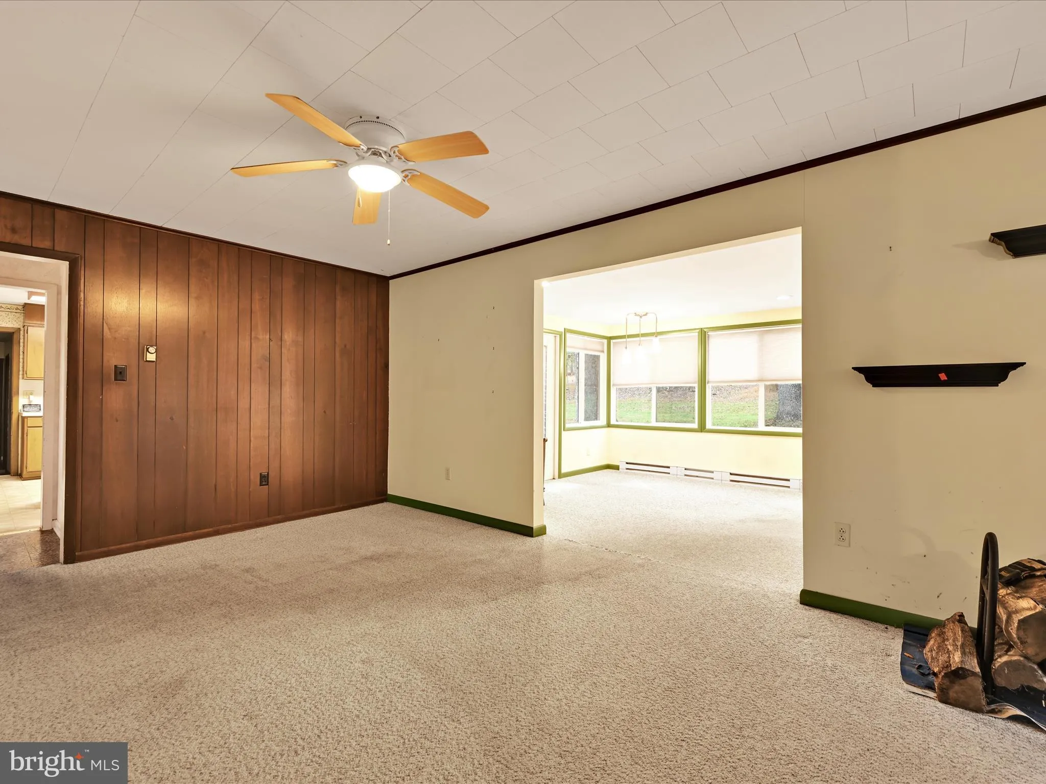 Orwigsburg, Pennsylvania 17961, United States, 4 Bedrooms Bedrooms, ,3 BathroomsBathrooms,Residential,Pending,228427