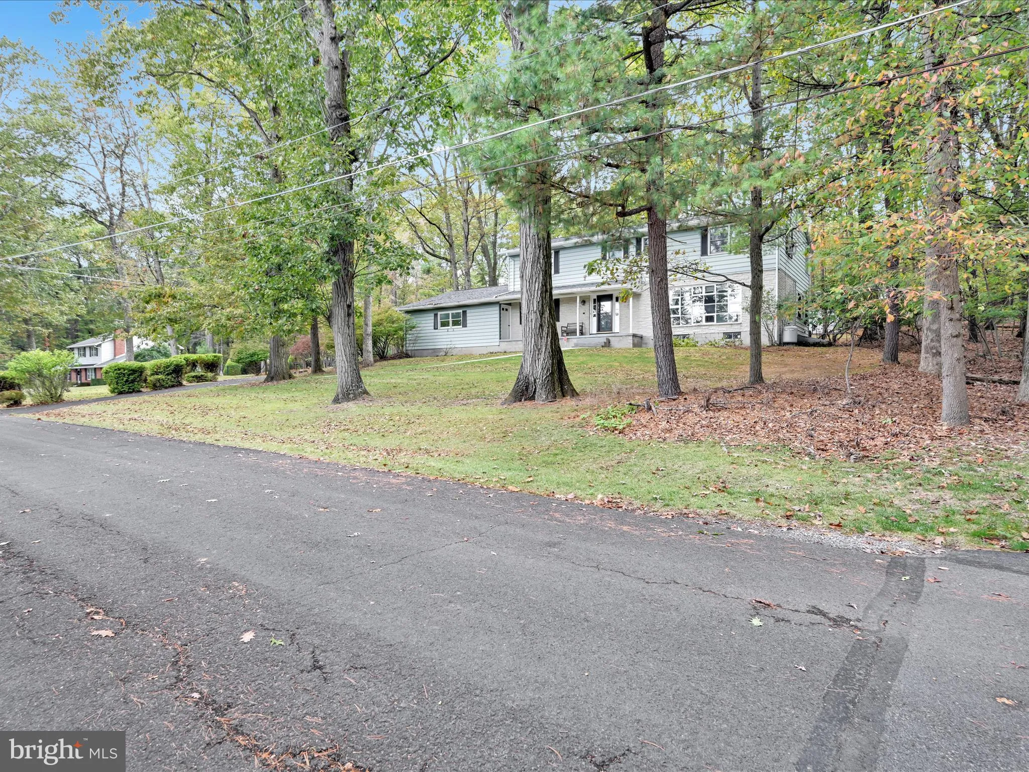 Orwigsburg, Pennsylvania 17961, United States, 4 Bedrooms Bedrooms, ,3 BathroomsBathrooms,Residential,Pending,228427