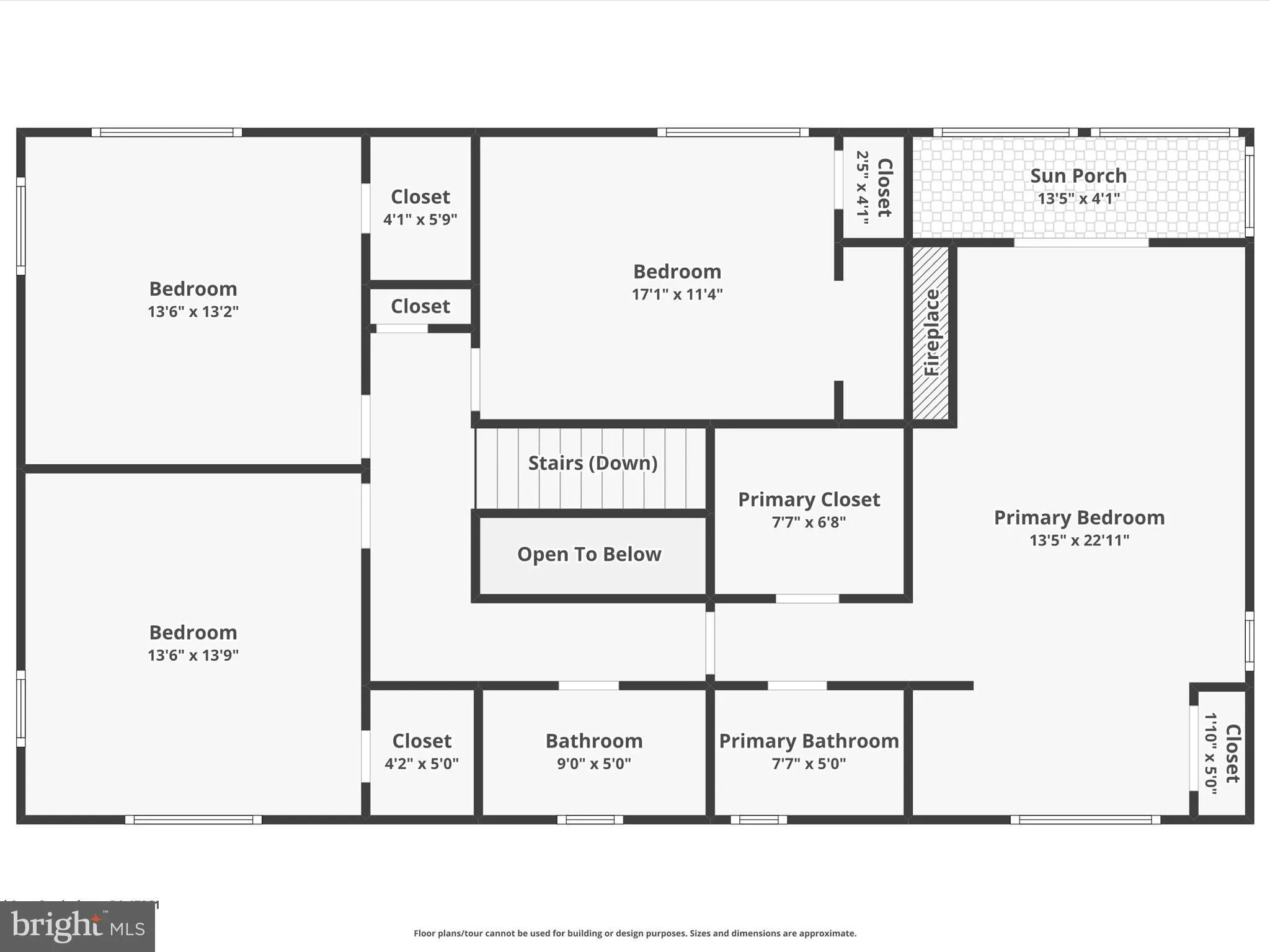 Orwigsburg, Pennsylvania 17961, United States, 4 Bedrooms Bedrooms, ,3 BathroomsBathrooms,Residential,Pending,228427