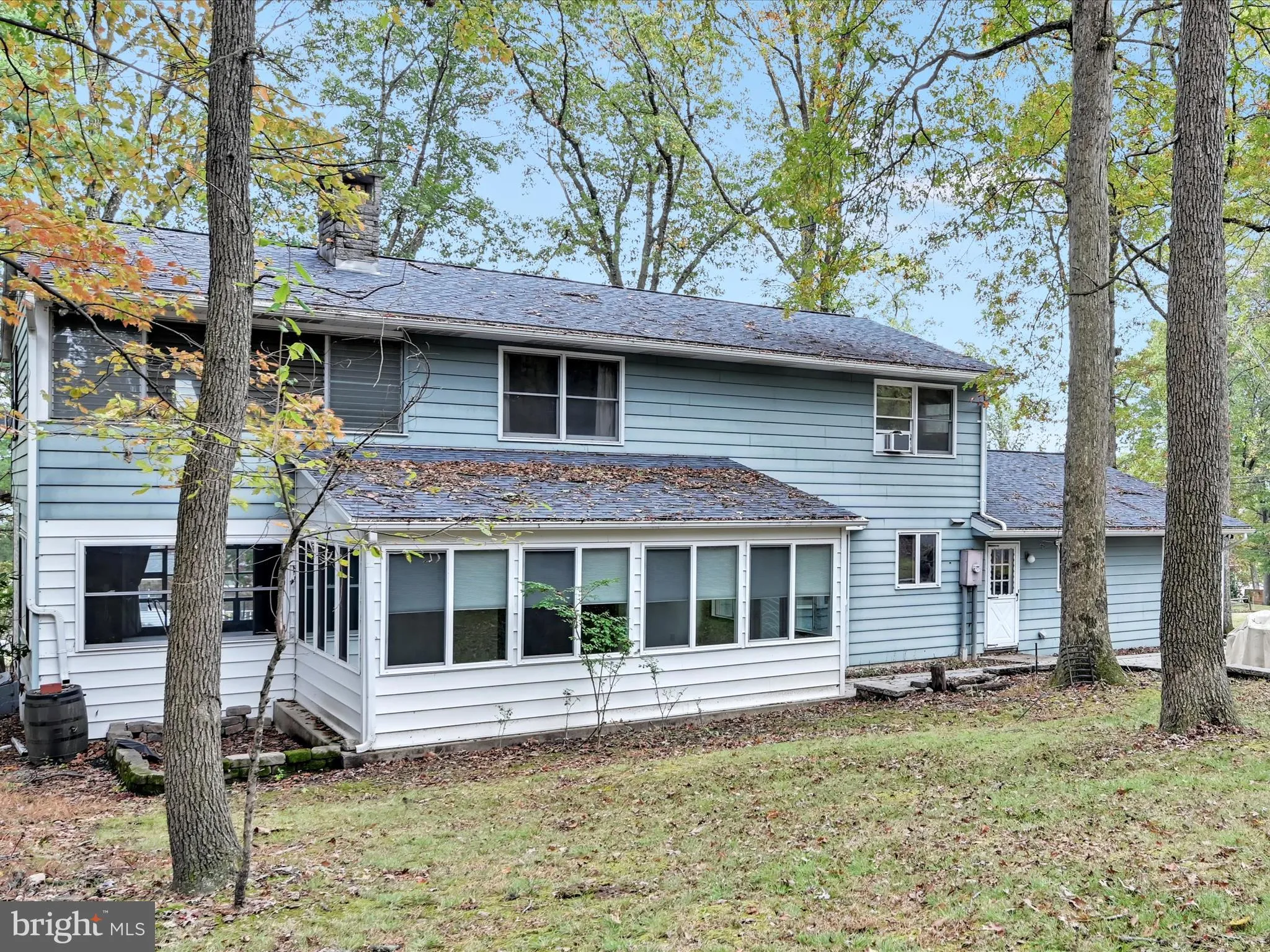 Orwigsburg, Pennsylvania 17961, United States, 4 Bedrooms Bedrooms, ,3 BathroomsBathrooms,Residential,Pending,228427