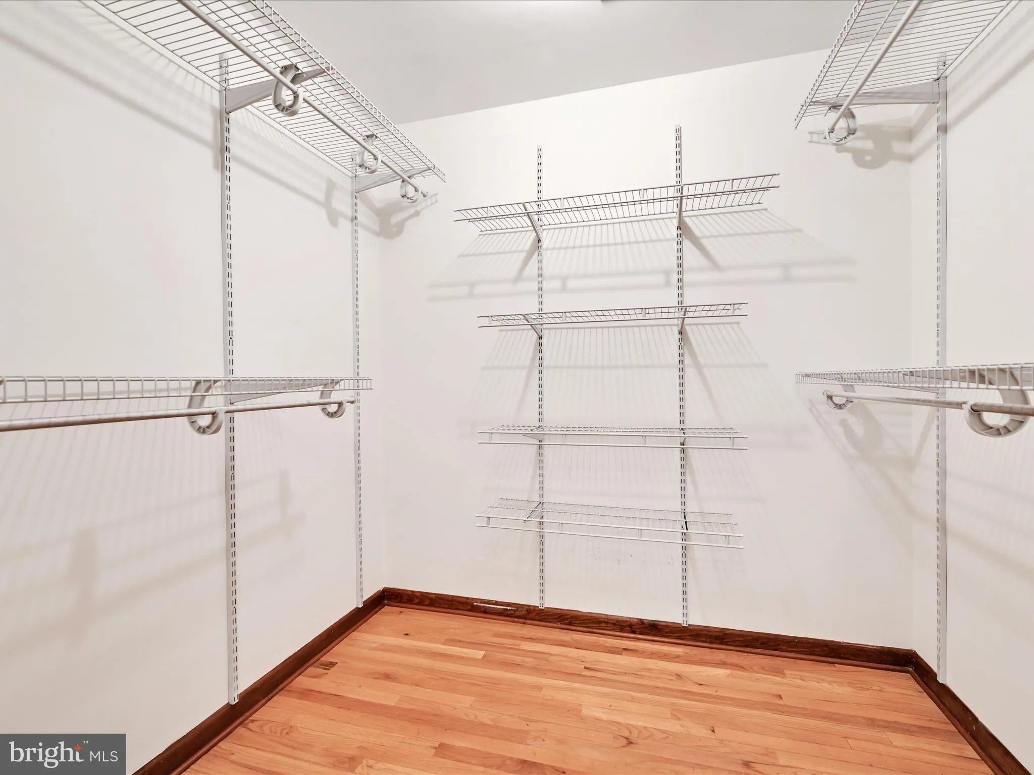 Orwigsburg, Pennsylvania 17961, United States, 4 Bedrooms Bedrooms, ,3 BathroomsBathrooms,Residential,Pending,228427