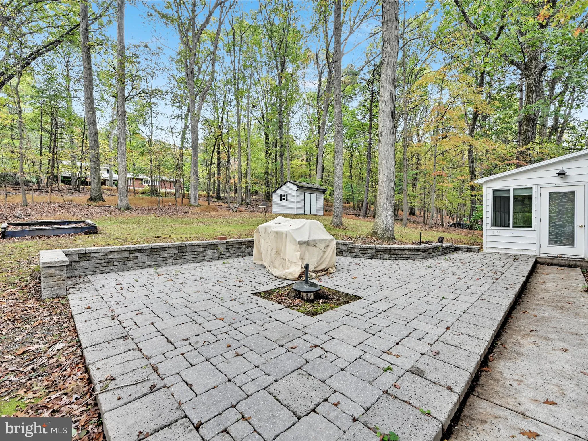 Orwigsburg, Pennsylvania 17961, United States, 4 Bedrooms Bedrooms, ,3 BathroomsBathrooms,Residential,Pending,228427