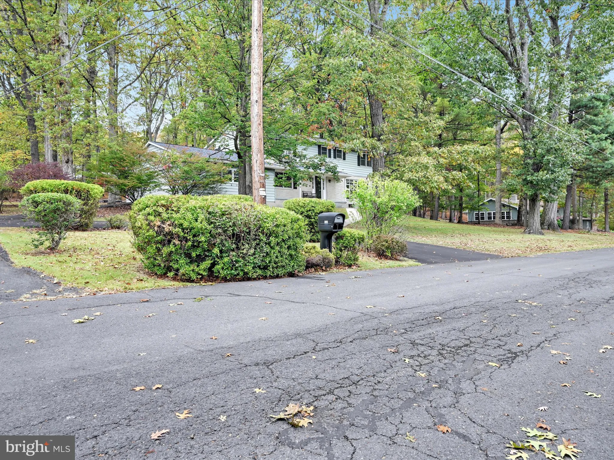 Orwigsburg, Pennsylvania 17961, United States, 4 Bedrooms Bedrooms, ,3 BathroomsBathrooms,Residential,Pending,228427