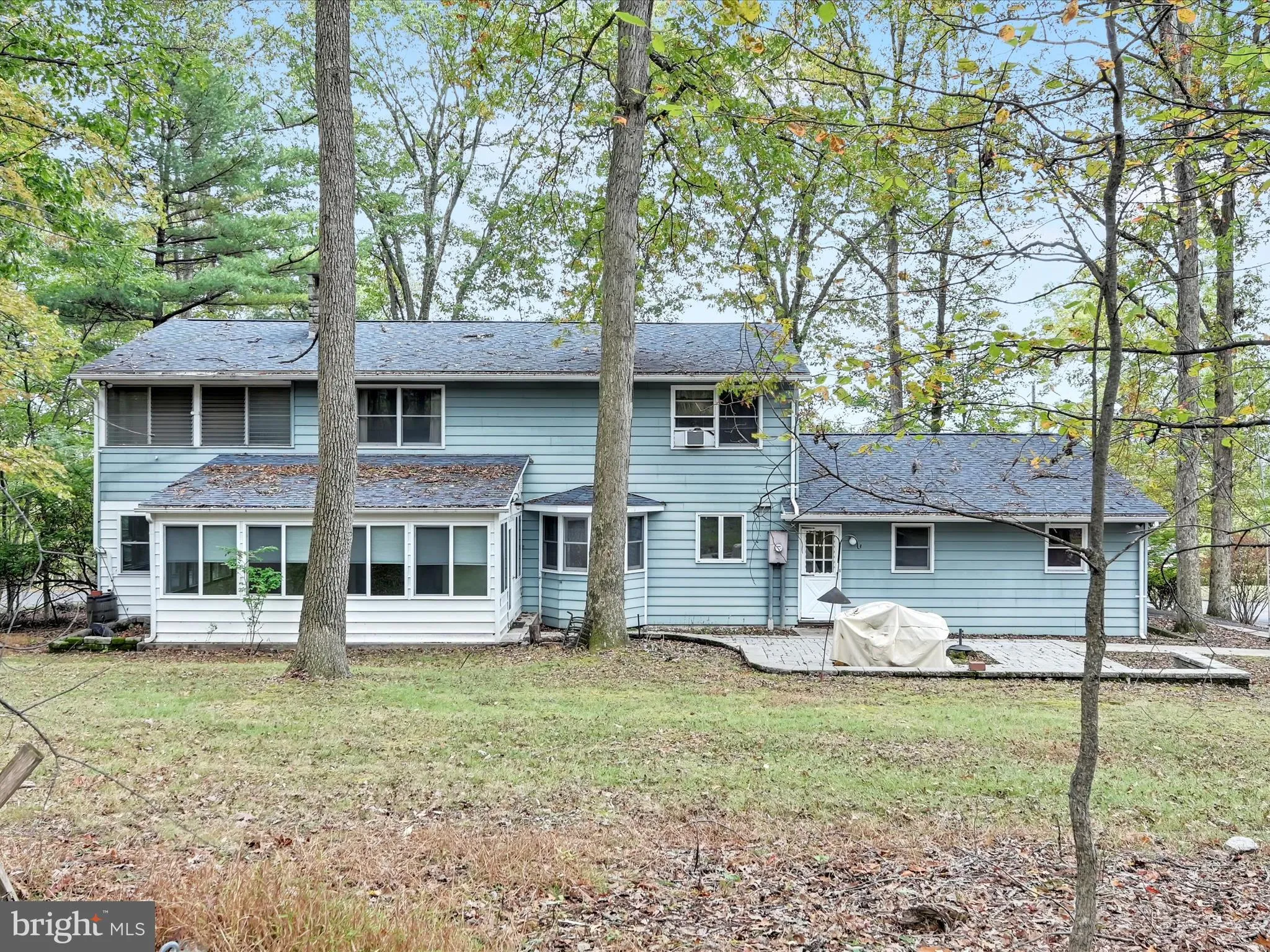 Orwigsburg, Pennsylvania 17961, United States, 4 Bedrooms Bedrooms, ,3 BathroomsBathrooms,Residential,Pending,228427