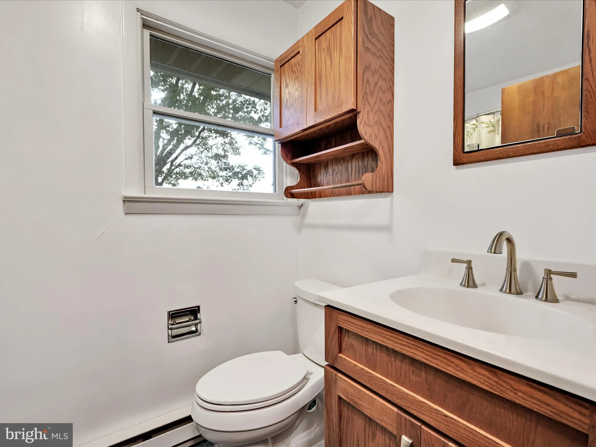 Orwigsburg, Pennsylvania 17961, United States, 4 Bedrooms Bedrooms, ,3 BathroomsBathrooms,Residential,Pending,228427