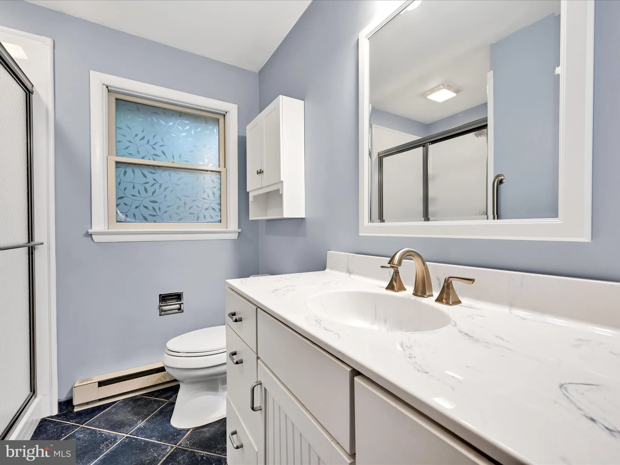 Orwigsburg, Pennsylvania 17961, United States, 4 Bedrooms Bedrooms, ,3 BathroomsBathrooms,Residential,Pending,228427