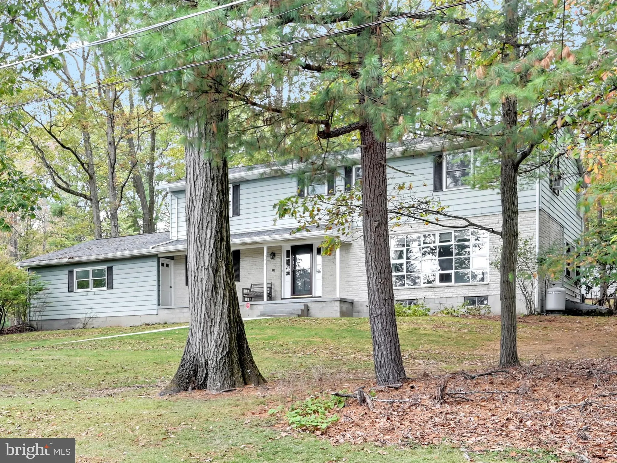 Orwigsburg, Pennsylvania 17961, United States, 4 Bedrooms Bedrooms, ,3 BathroomsBathrooms,Residential,Pending,228427