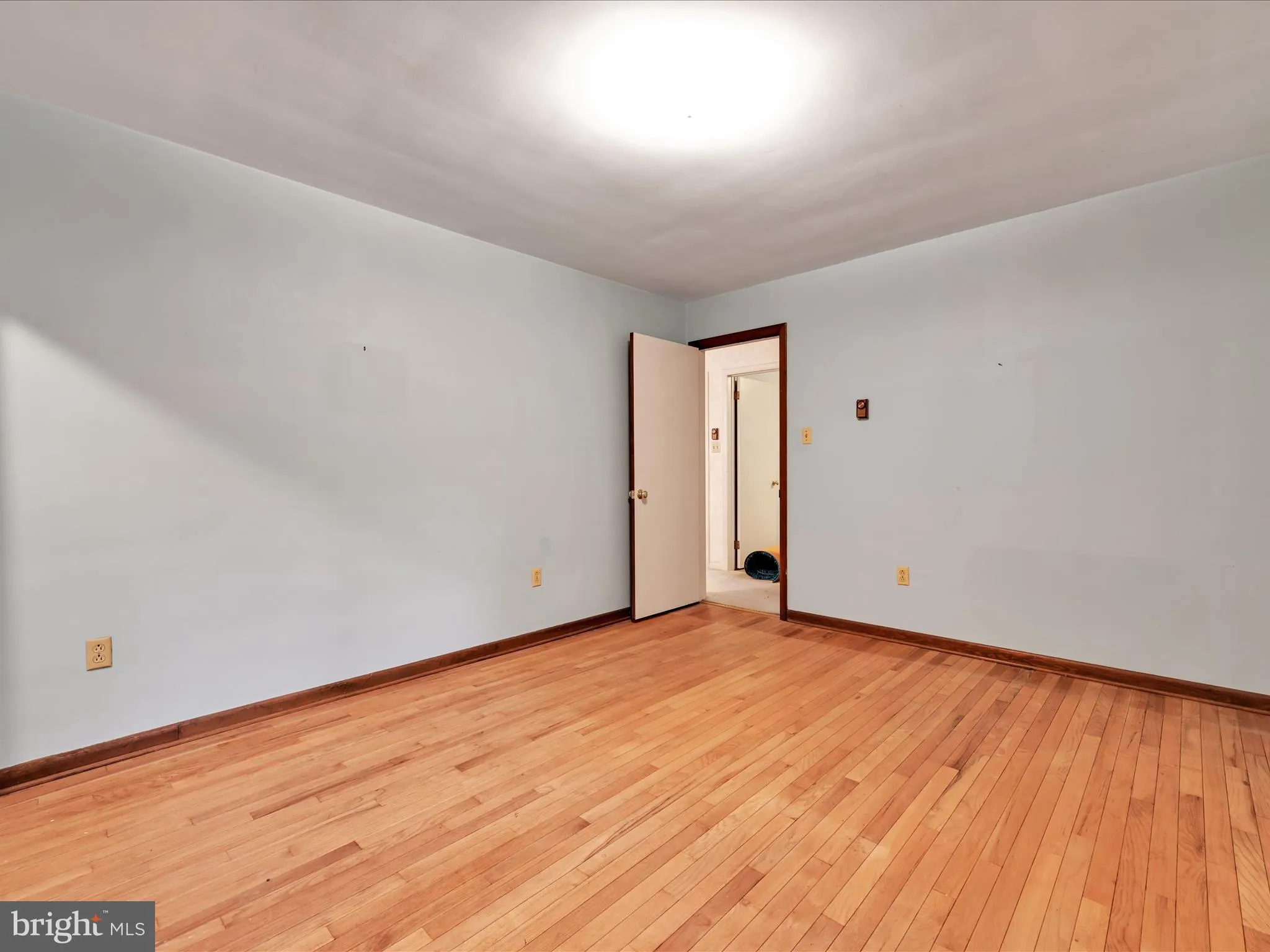 Orwigsburg, Pennsylvania 17961, United States, 4 Bedrooms Bedrooms, ,3 BathroomsBathrooms,Residential,Pending,228427