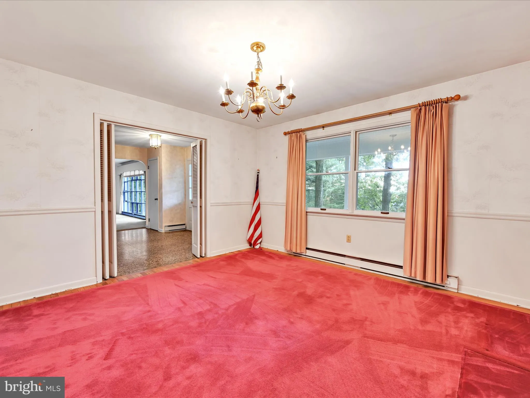 Orwigsburg, Pennsylvania 17961, United States, 4 Bedrooms Bedrooms, ,3 BathroomsBathrooms,Residential,Pending,228427