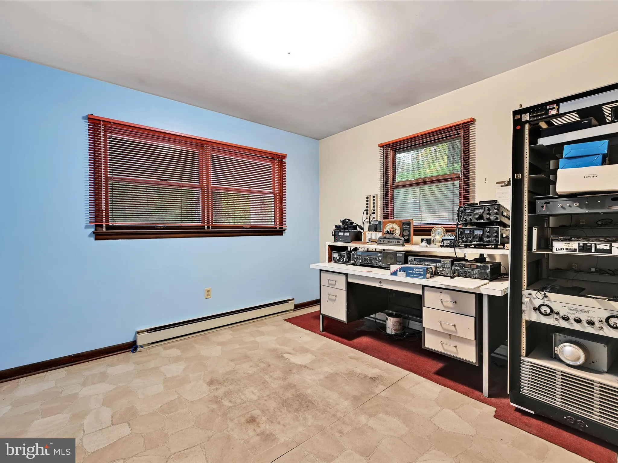 Orwigsburg, Pennsylvania 17961, United States, 4 Bedrooms Bedrooms, ,3 BathroomsBathrooms,Residential,Pending,228427