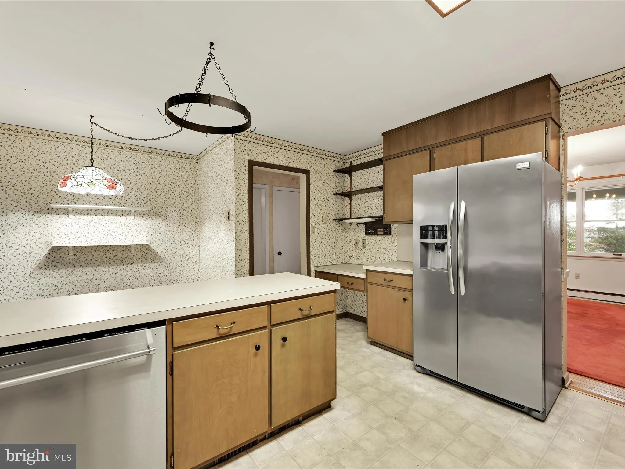 Orwigsburg, Pennsylvania 17961, United States, 4 Bedrooms Bedrooms, ,3 BathroomsBathrooms,Residential,Pending,228427