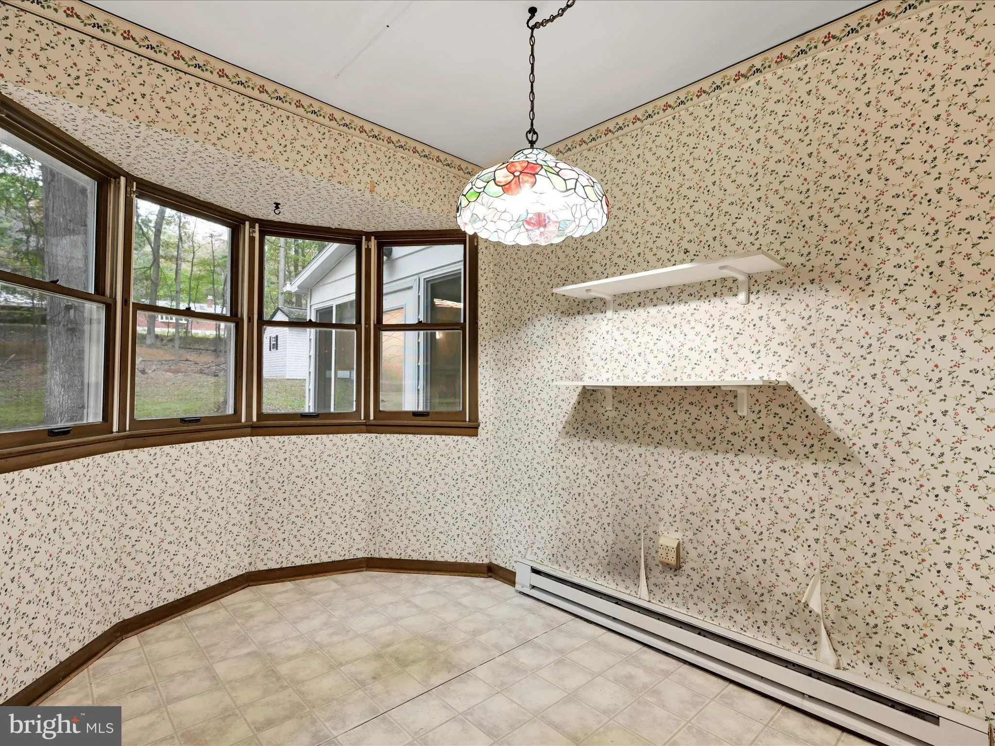 Orwigsburg, Pennsylvania 17961, United States, 4 Bedrooms Bedrooms, ,3 BathroomsBathrooms,Residential,Pending,228427