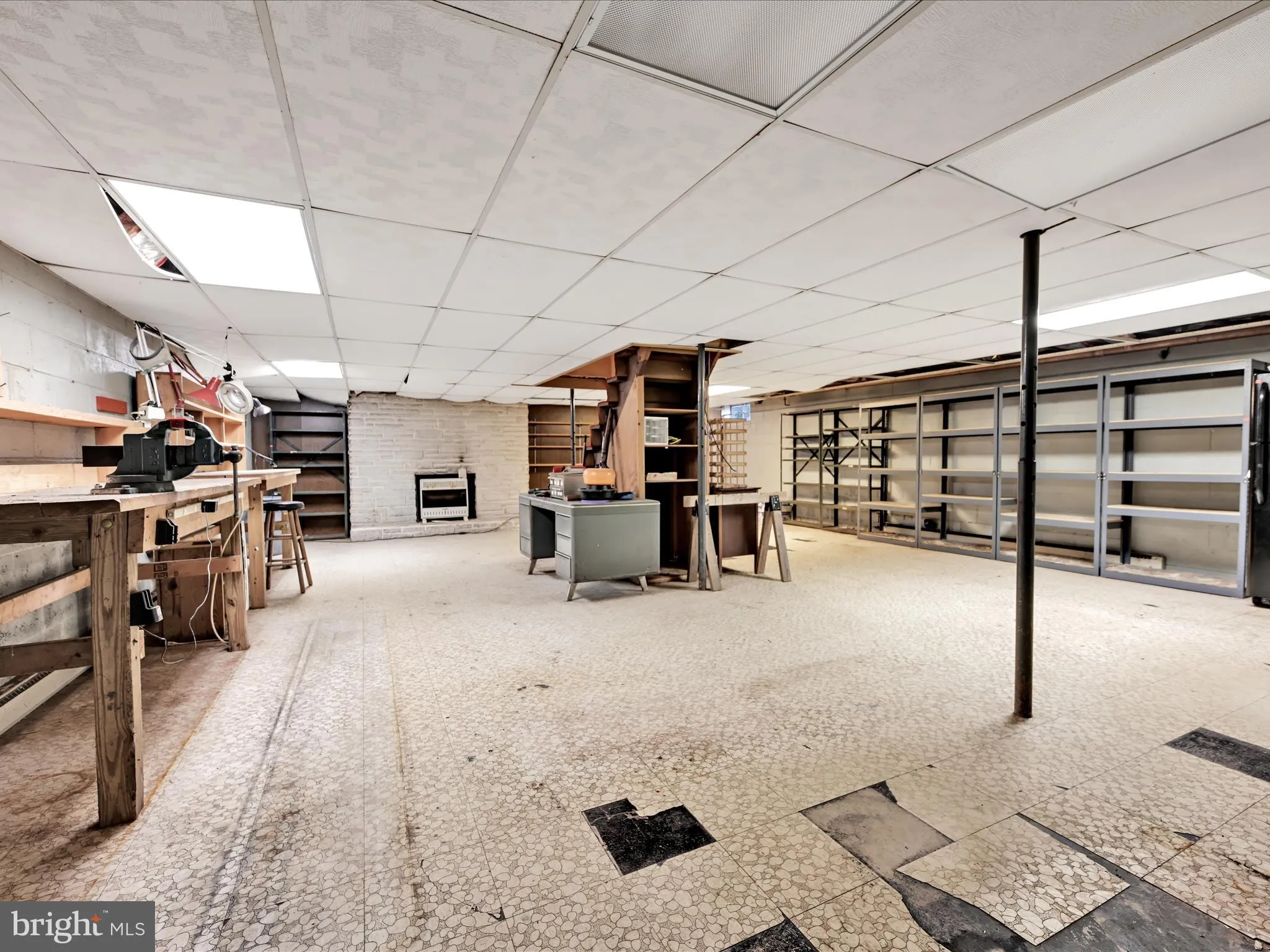 Orwigsburg, Pennsylvania 17961, United States, 4 Bedrooms Bedrooms, ,3 BathroomsBathrooms,Residential,Pending,228427