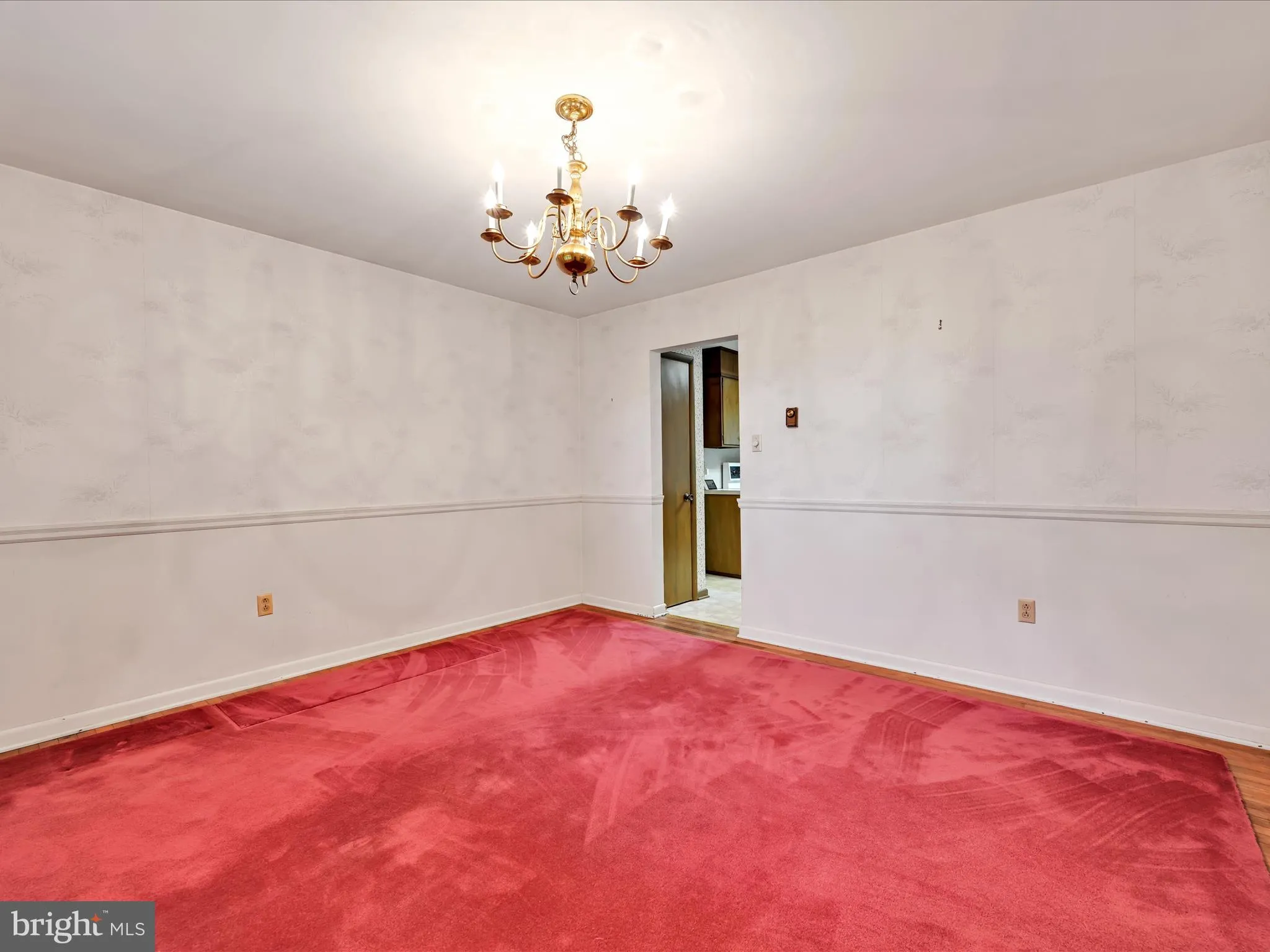 Orwigsburg, Pennsylvania 17961, United States, 4 Bedrooms Bedrooms, ,3 BathroomsBathrooms,Residential,Pending,228427