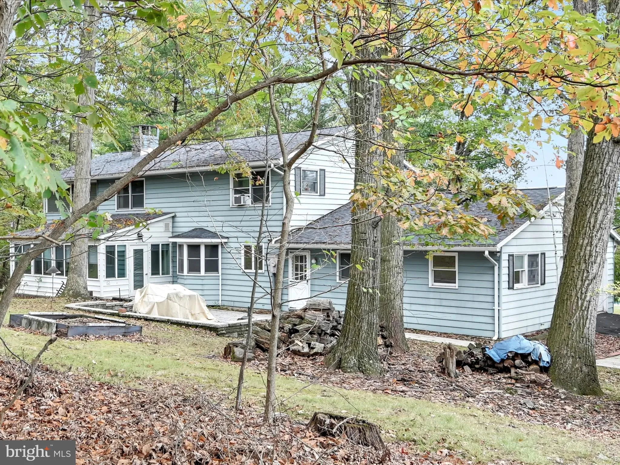 Orwigsburg, Pennsylvania 17961, United States, 4 Bedrooms Bedrooms, ,3 BathroomsBathrooms,Residential,Pending,228427