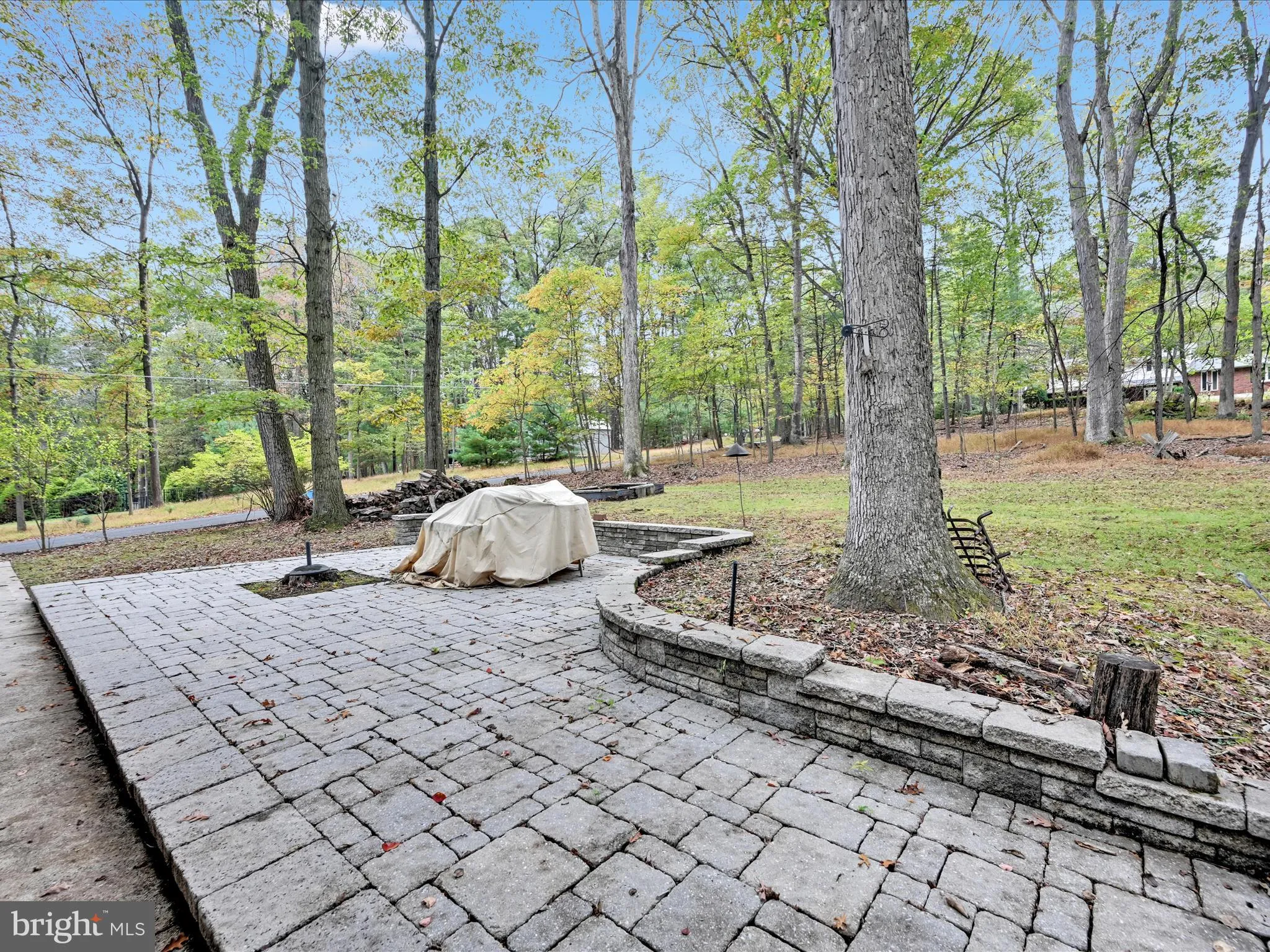 Orwigsburg, Pennsylvania 17961, United States, 4 Bedrooms Bedrooms, ,3 BathroomsBathrooms,Residential,Pending,228427